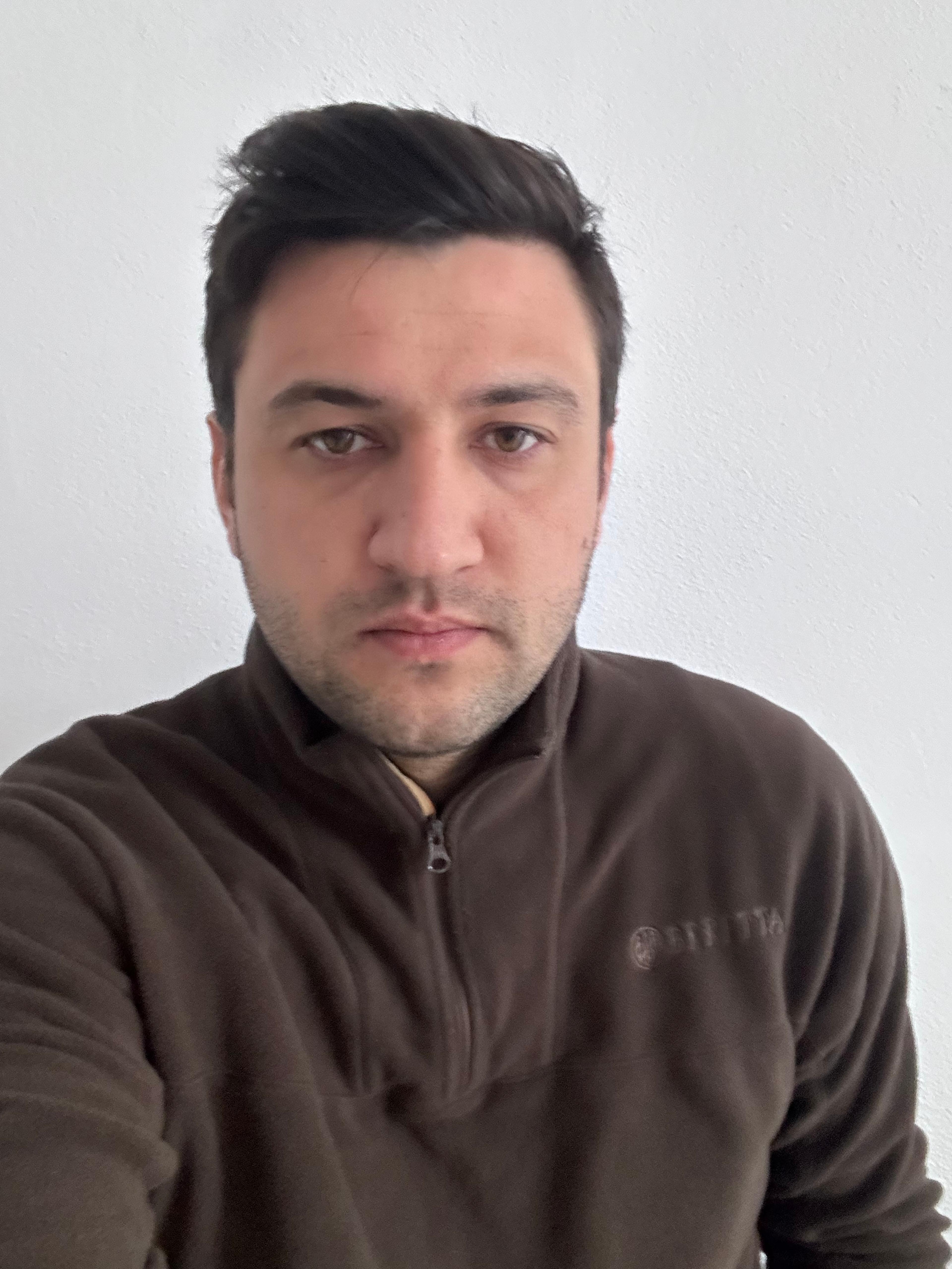 ECOSERVIZI SRLS
