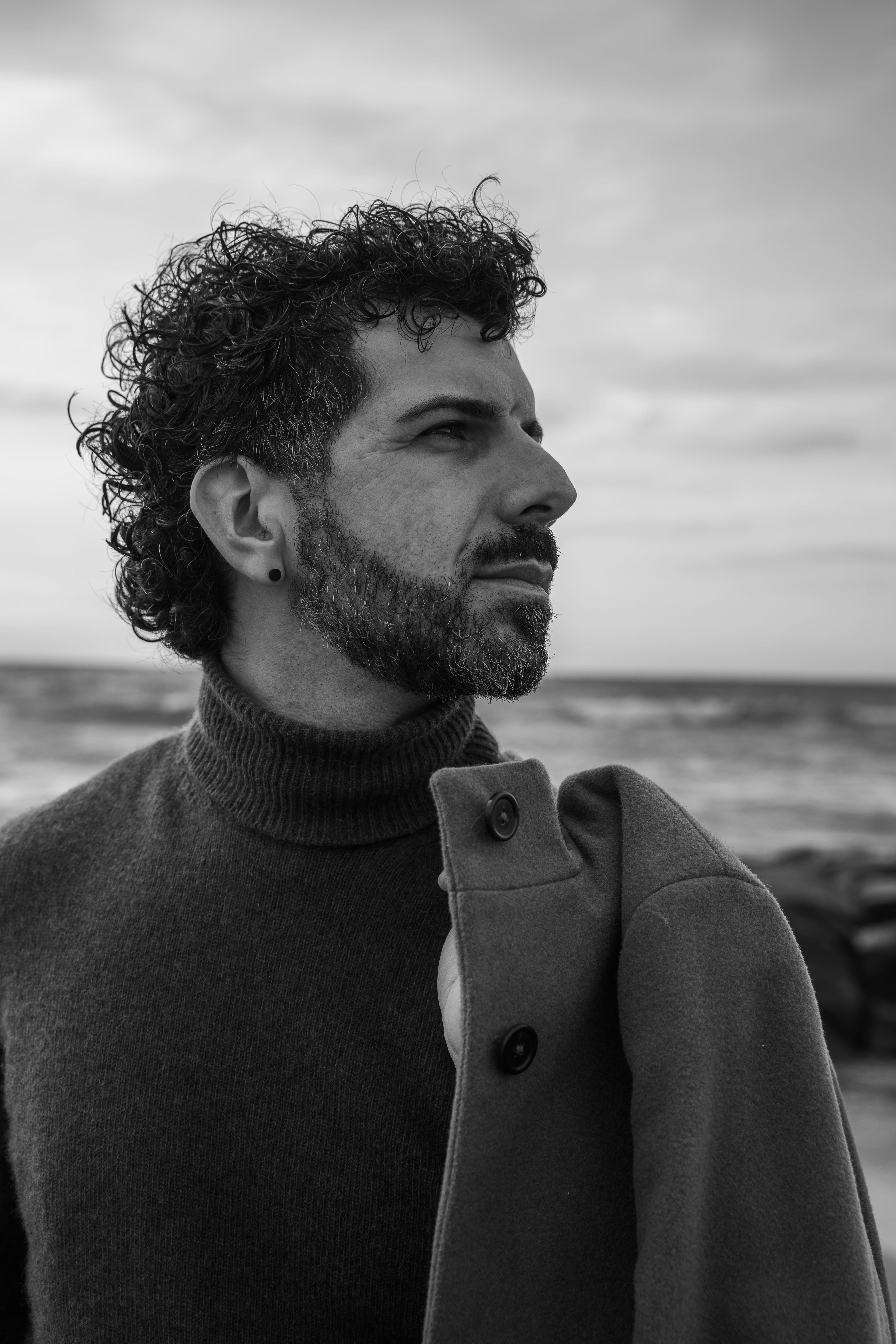 Enrico Giansanti