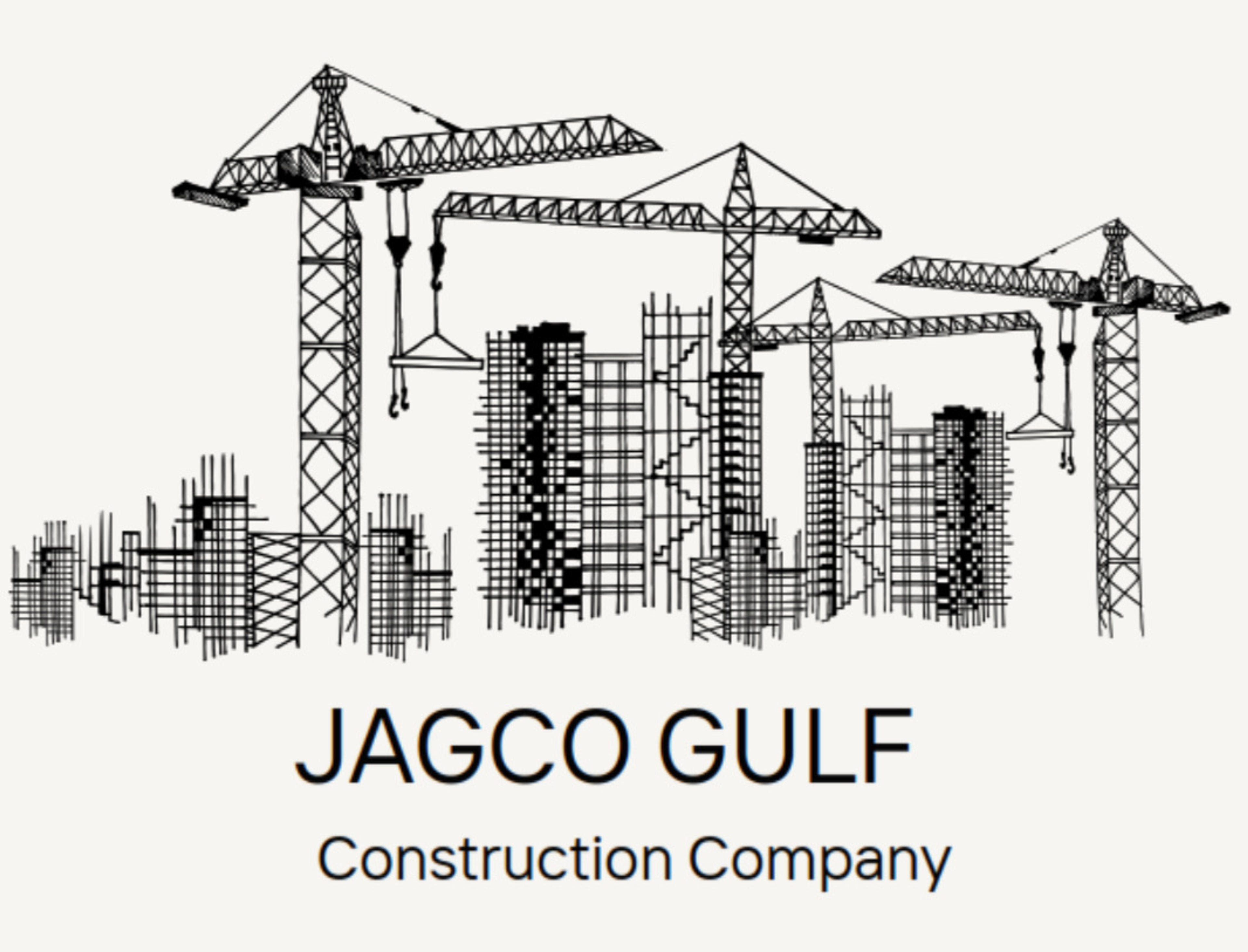 JAGCO