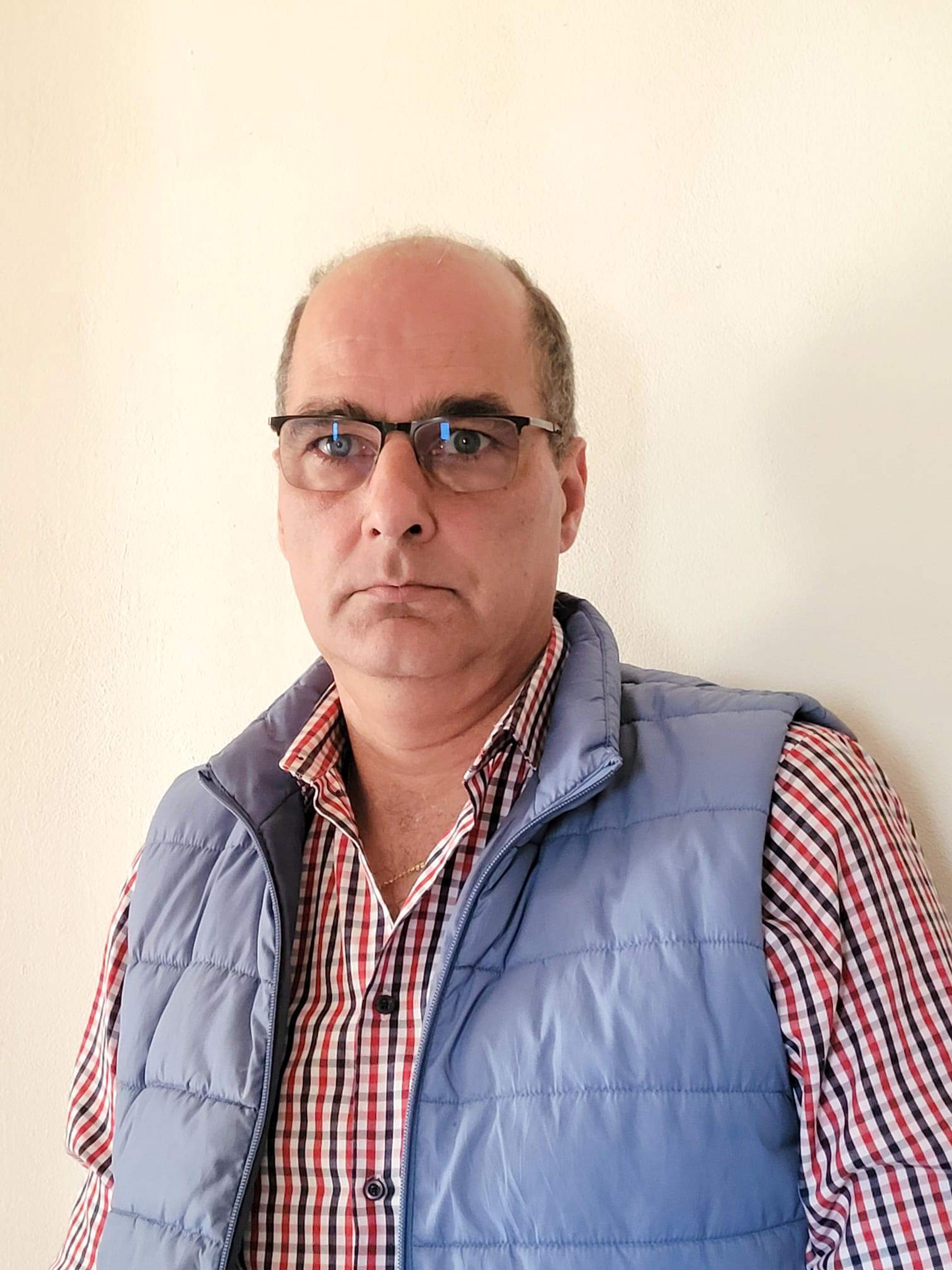 FILCENCO OLTEANU RADU PFA