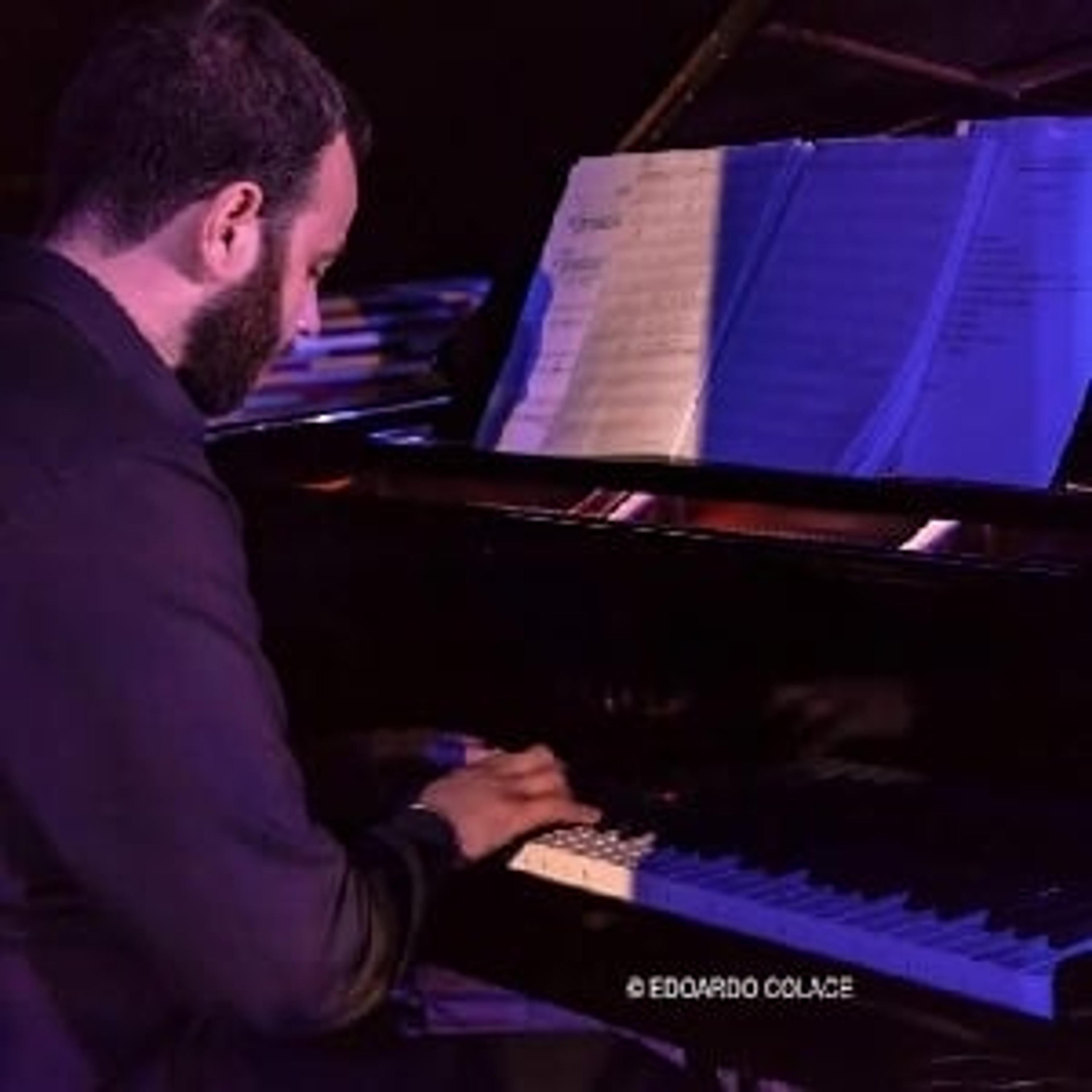 Raffaele Ranieri
