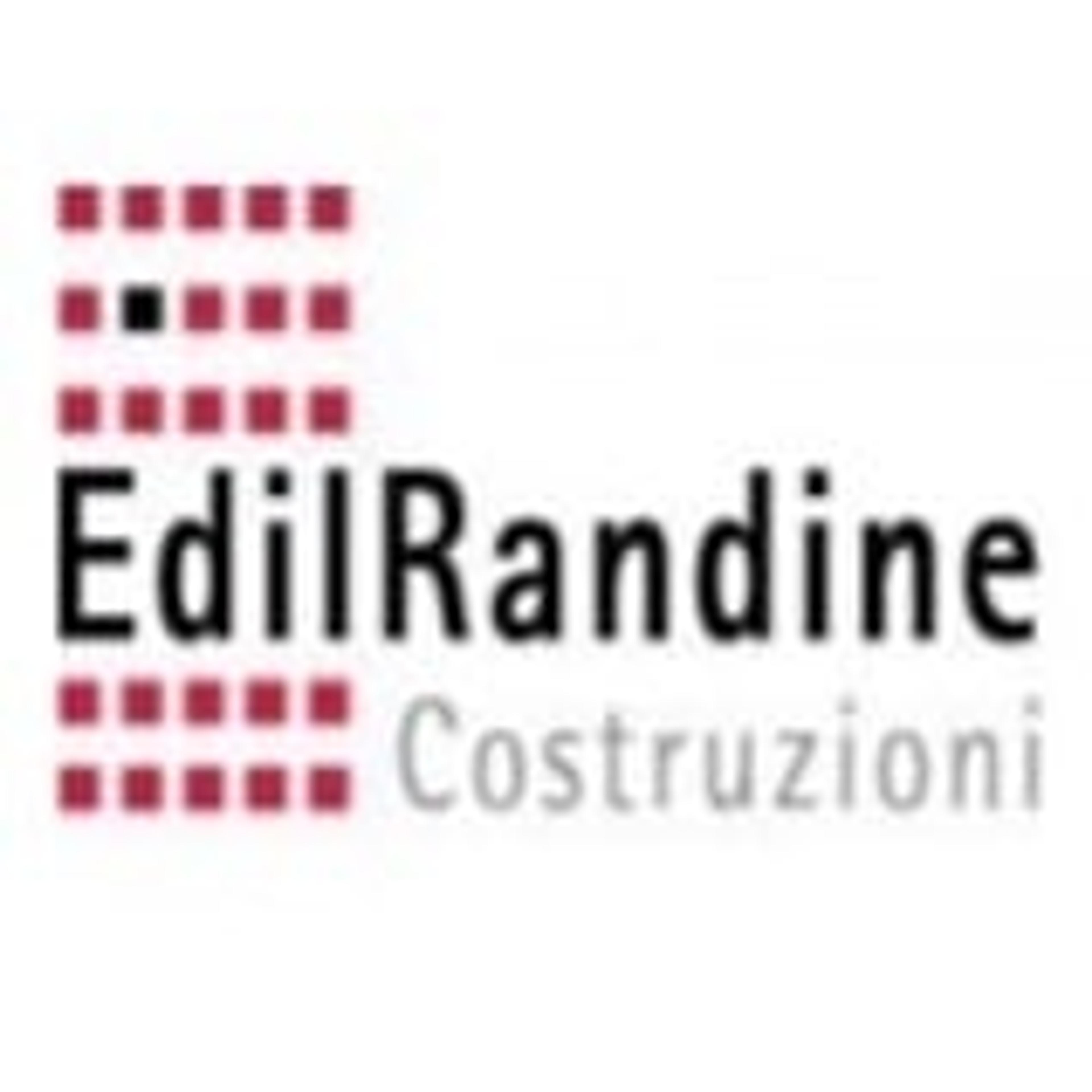 Edilrandine s.n.c