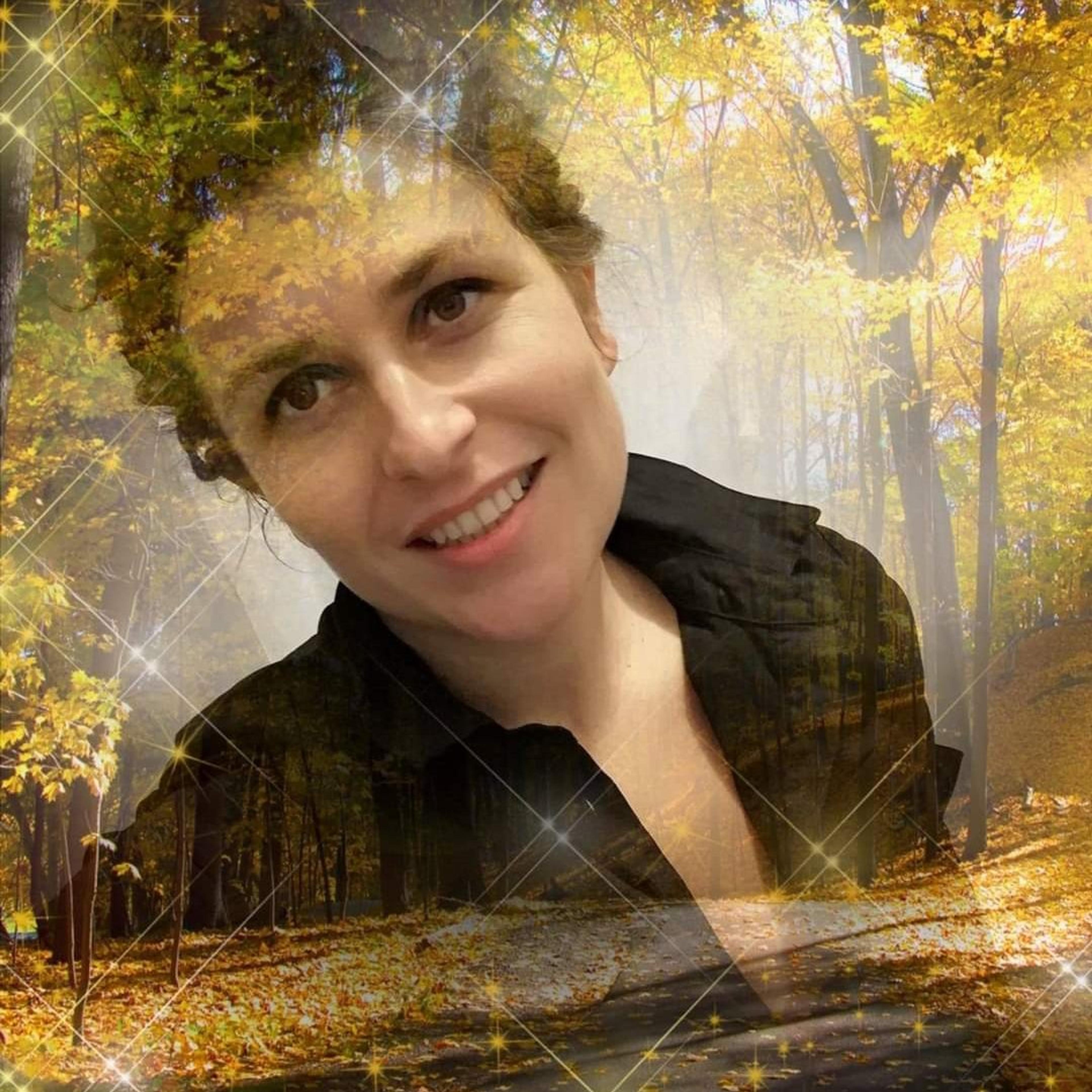 Enrica Bracchetti