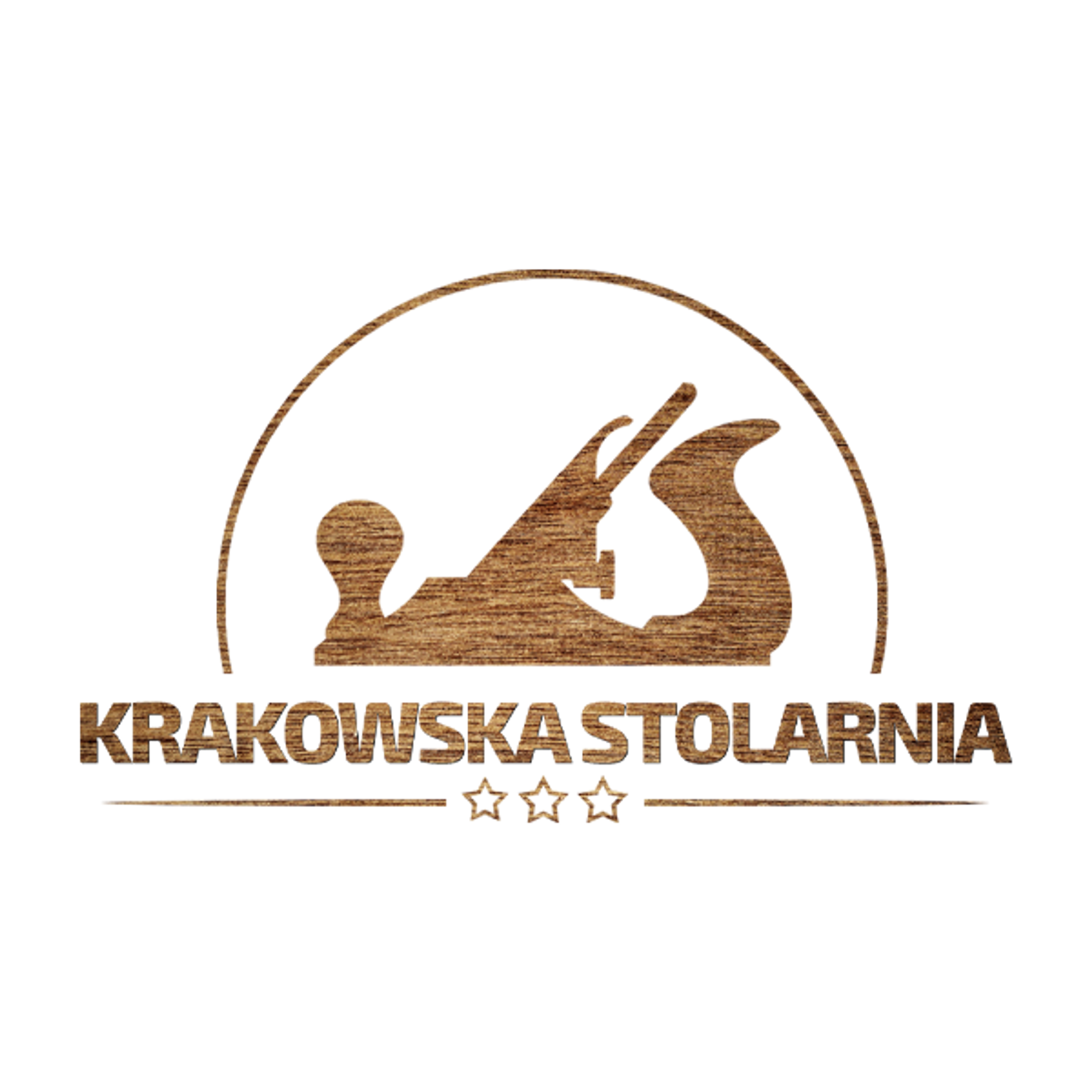 Krakowska Stolarnia