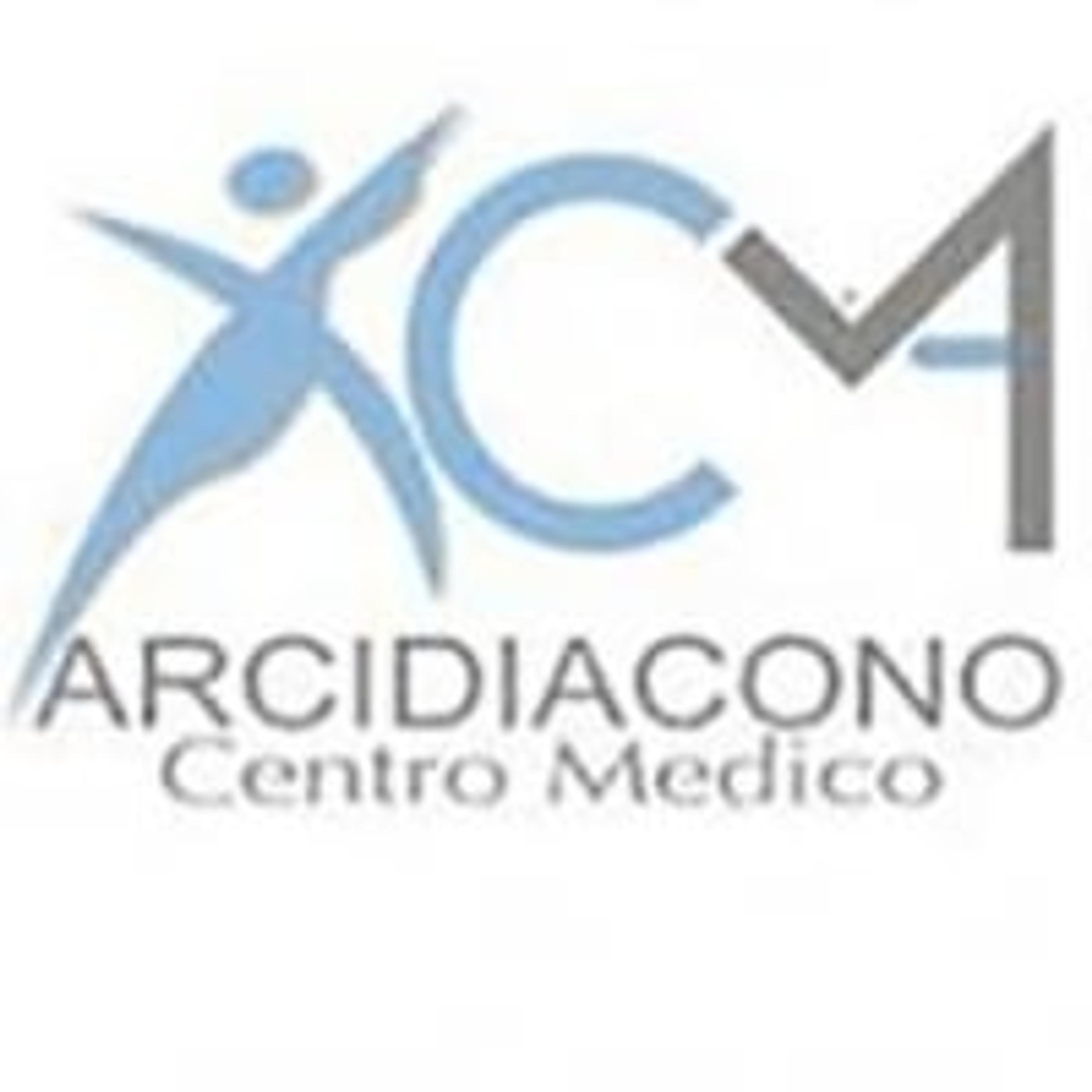 Centro Medico Arcidiacono
