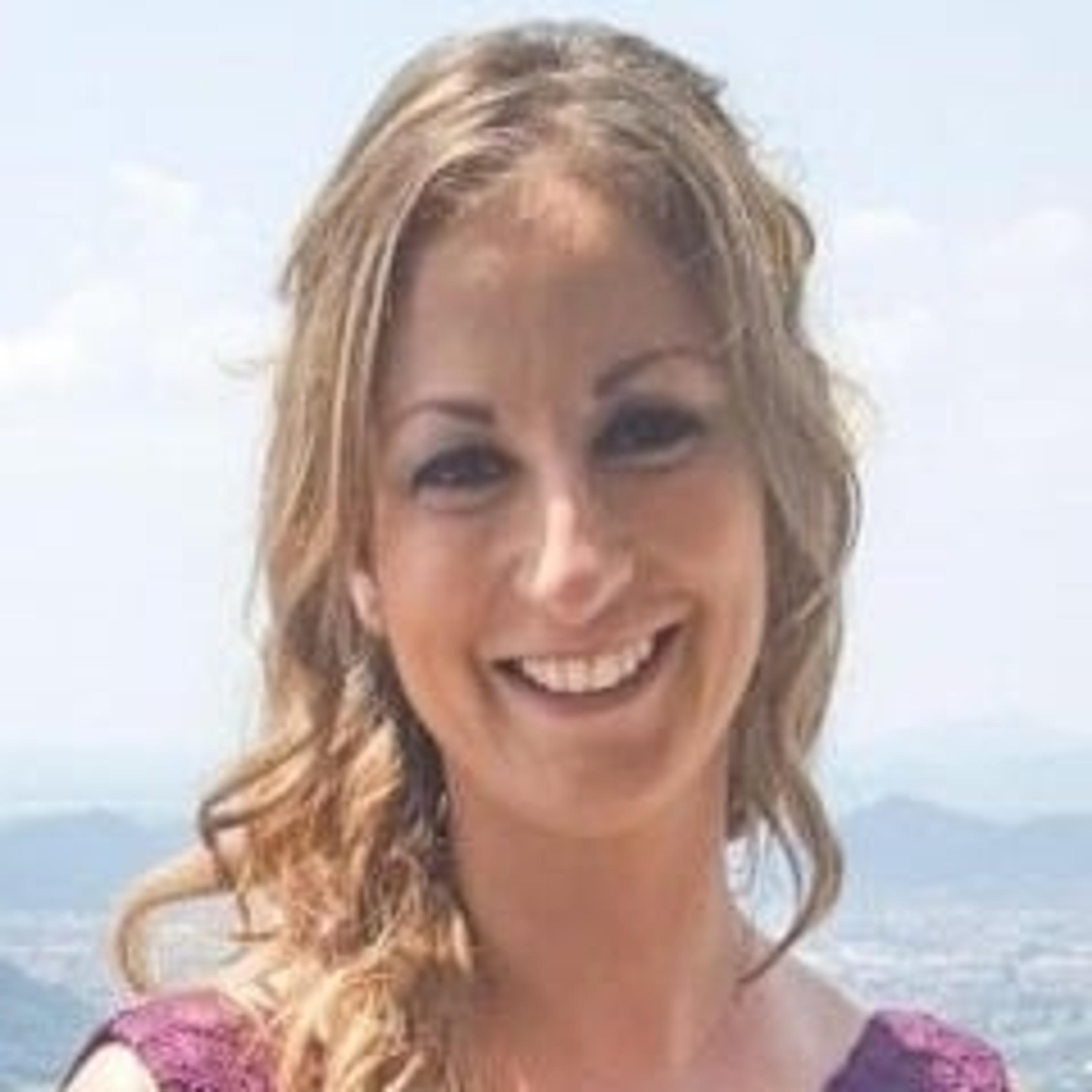 Angela Daniela Battaglino