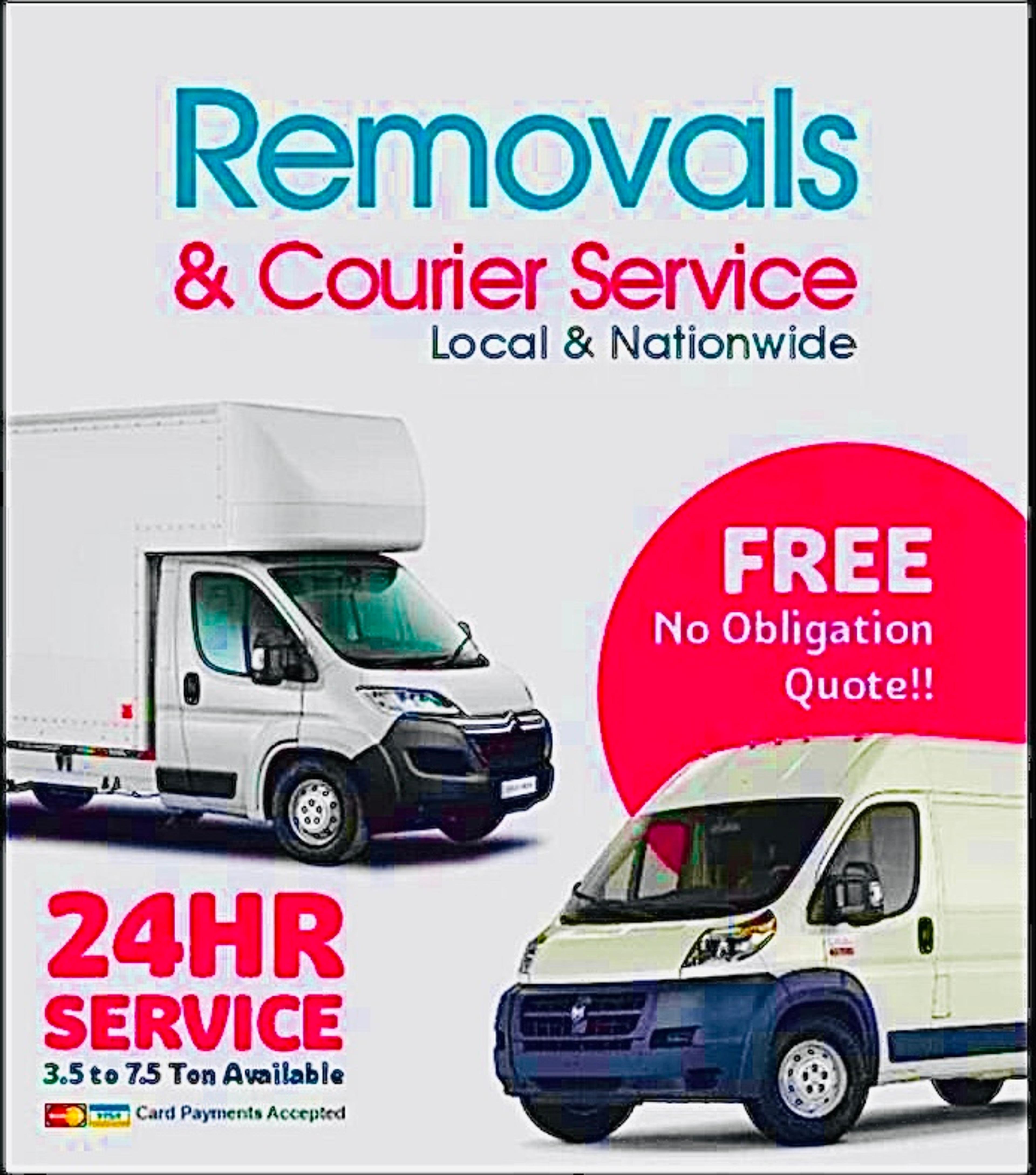 Oakleaf Transport Services