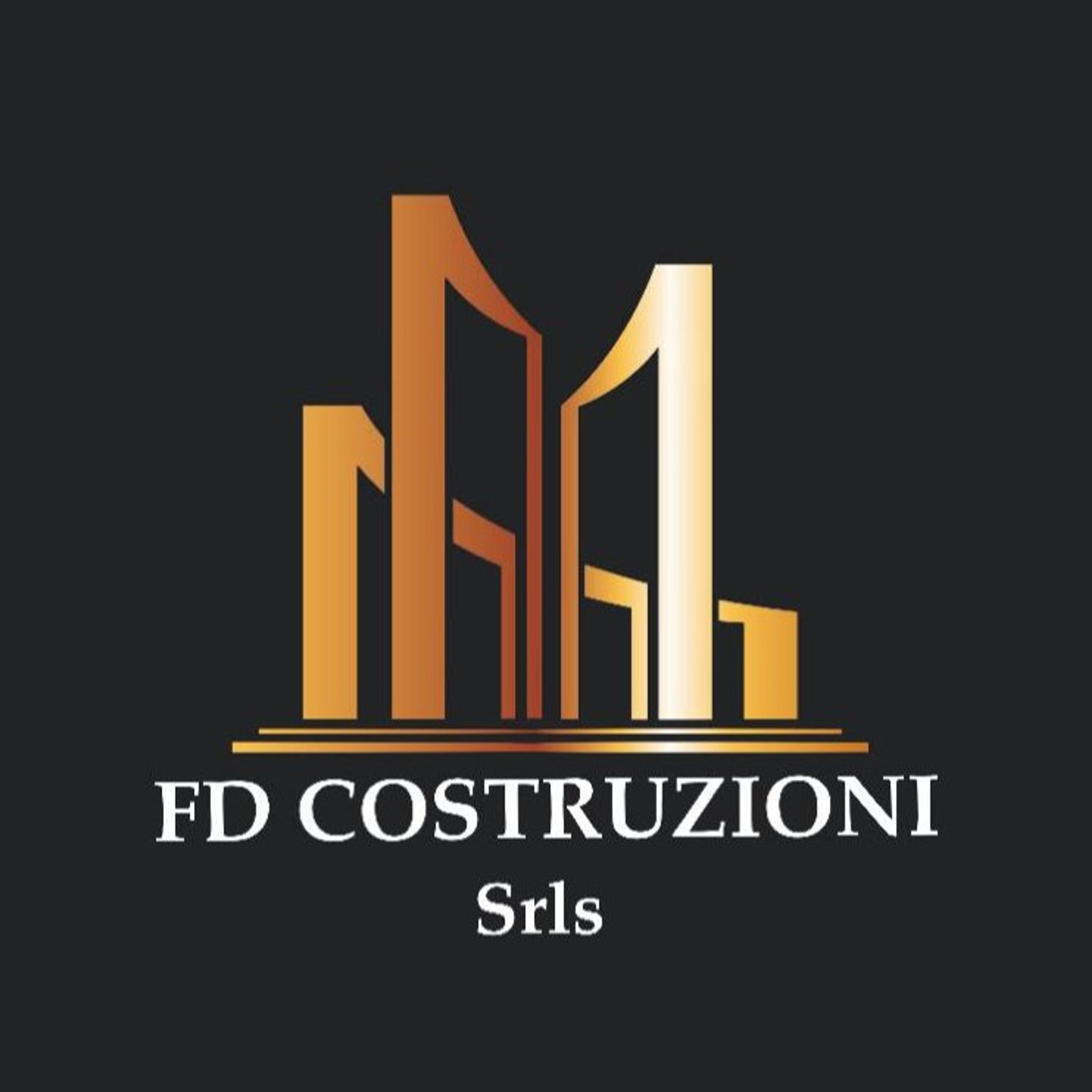 Fd costruzioni Srls
