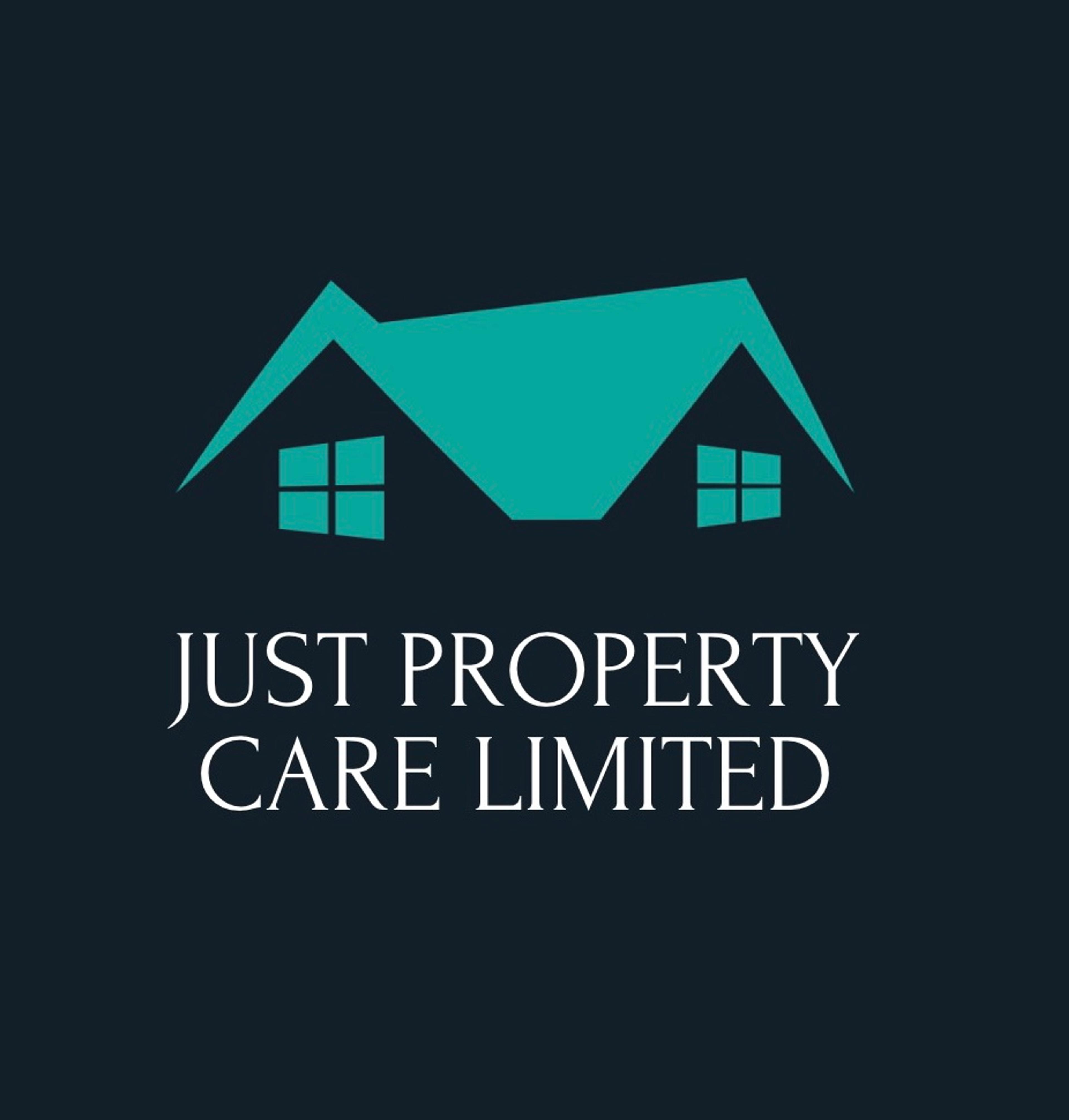Just Property Care Ltd