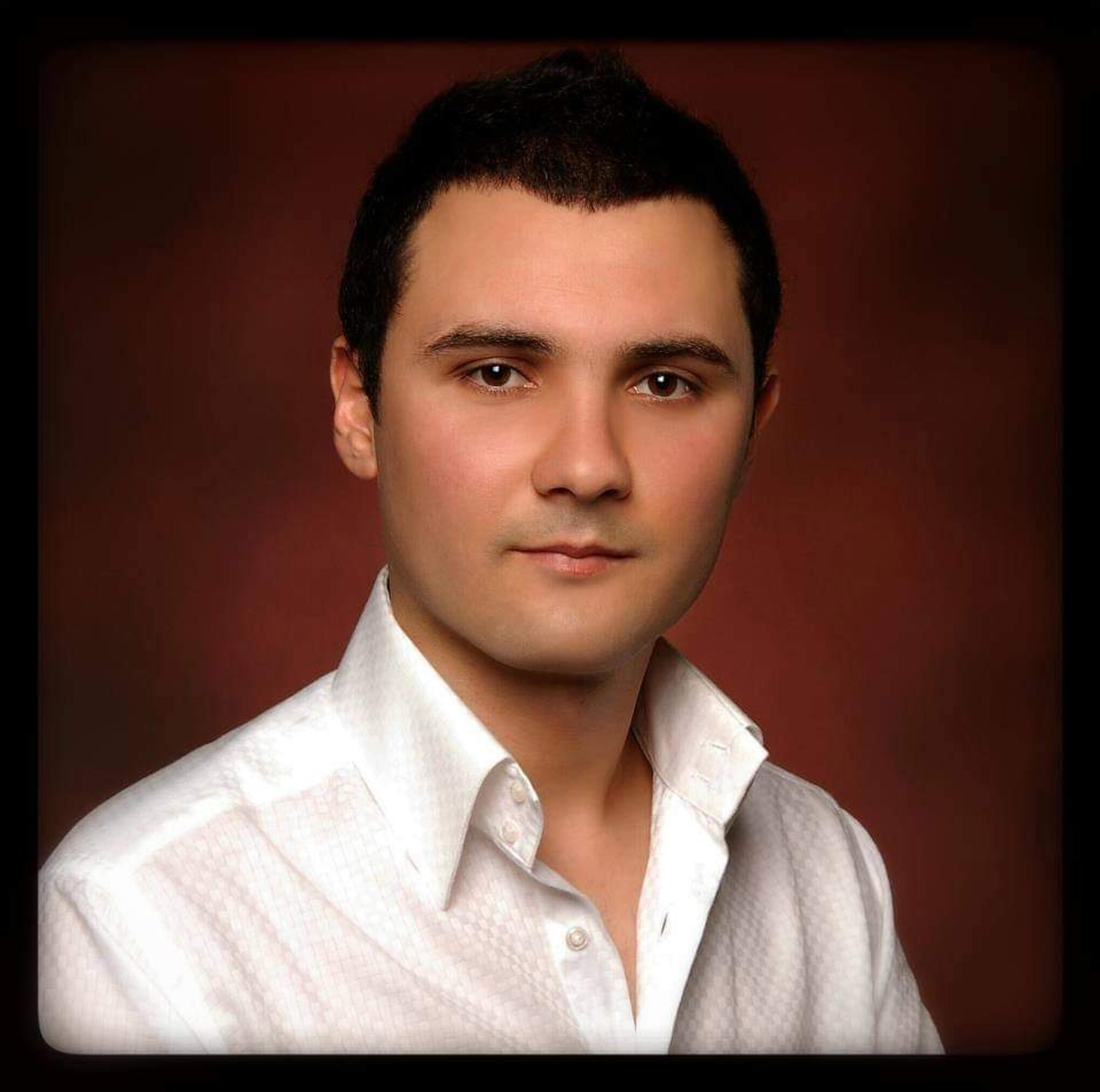 Emre Yaşar