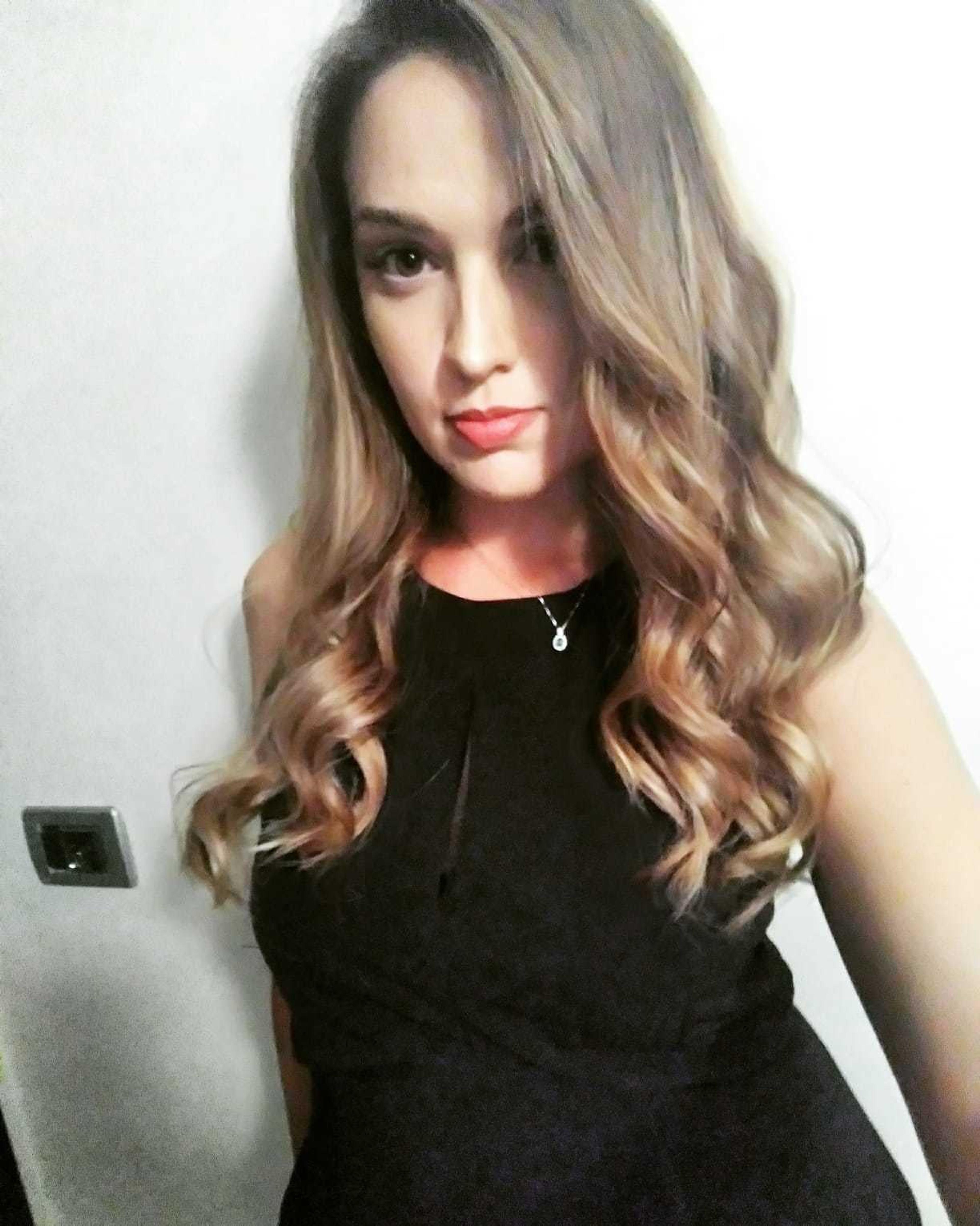 Elisa Zangirolami
