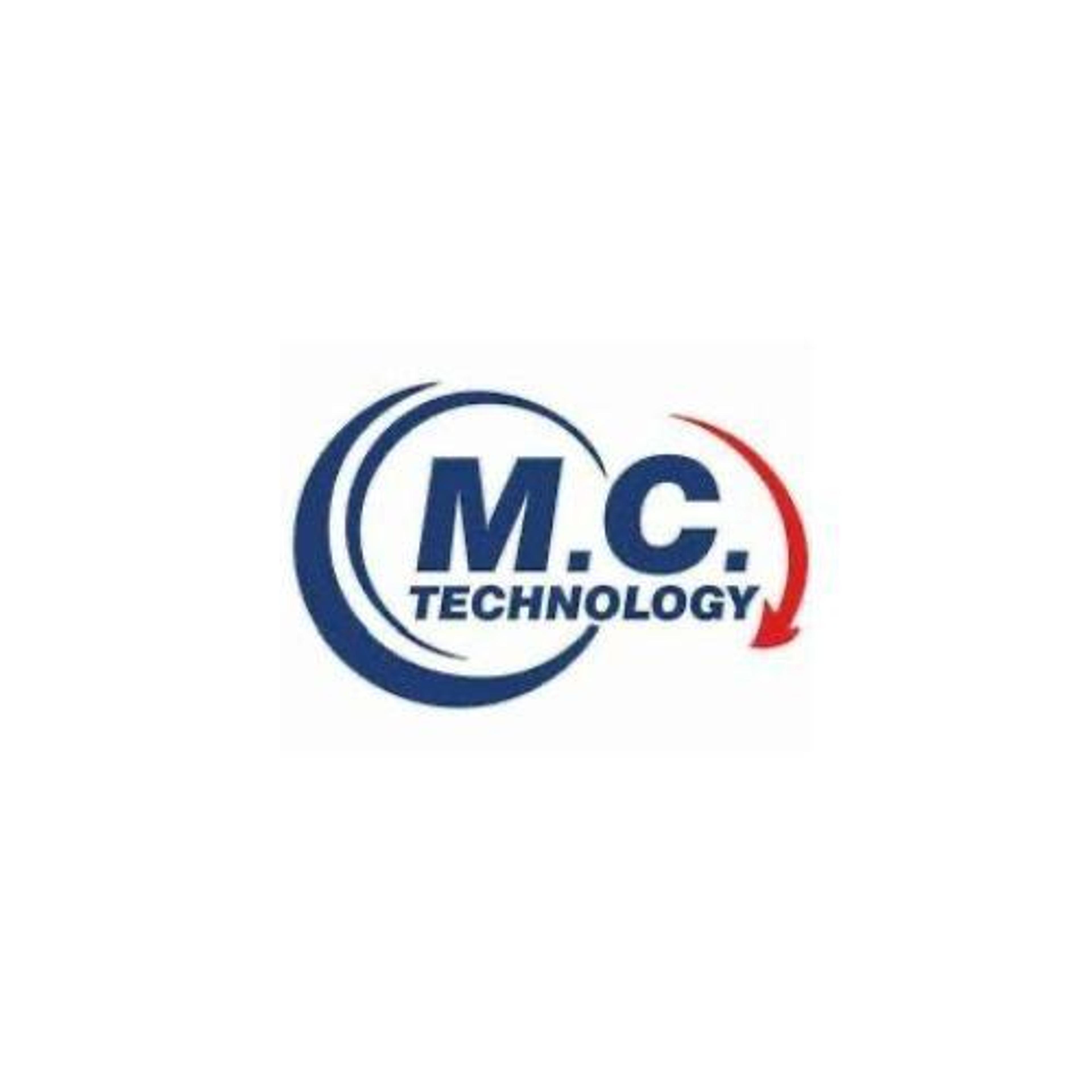 M.C.Technology
