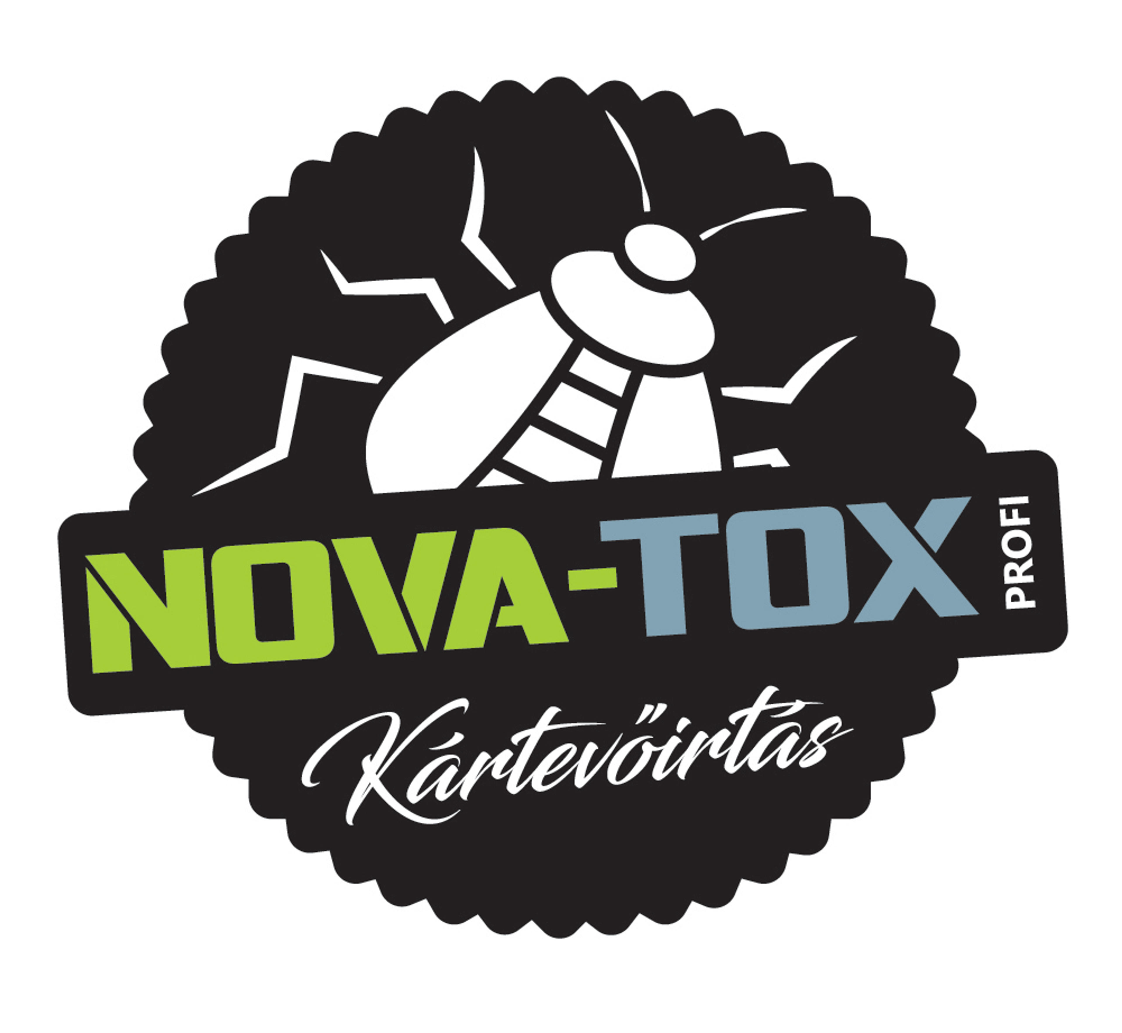 Nova-Tox Profi Kft
