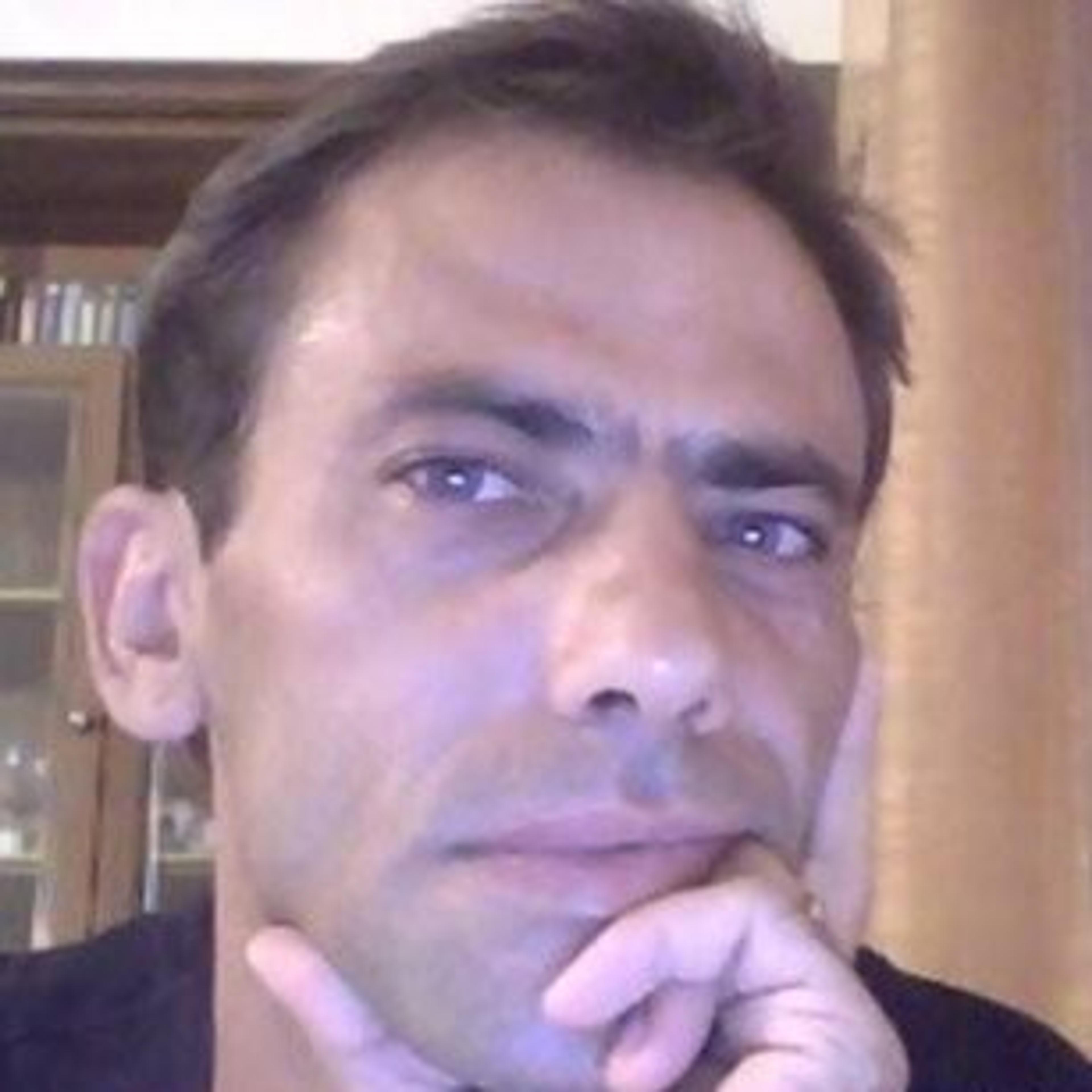 Dumitru Tun