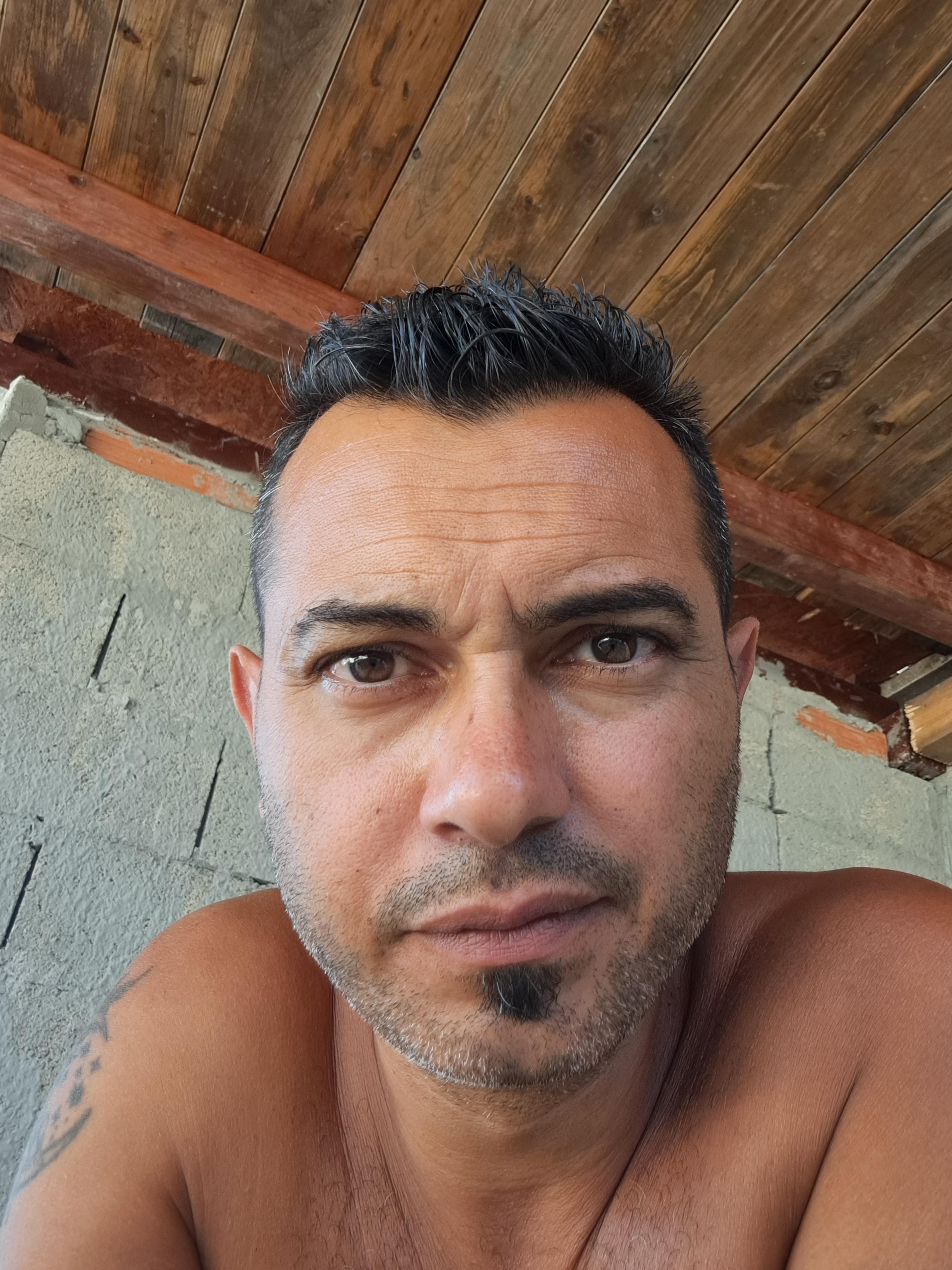 Dream pool piscine ed edilizia