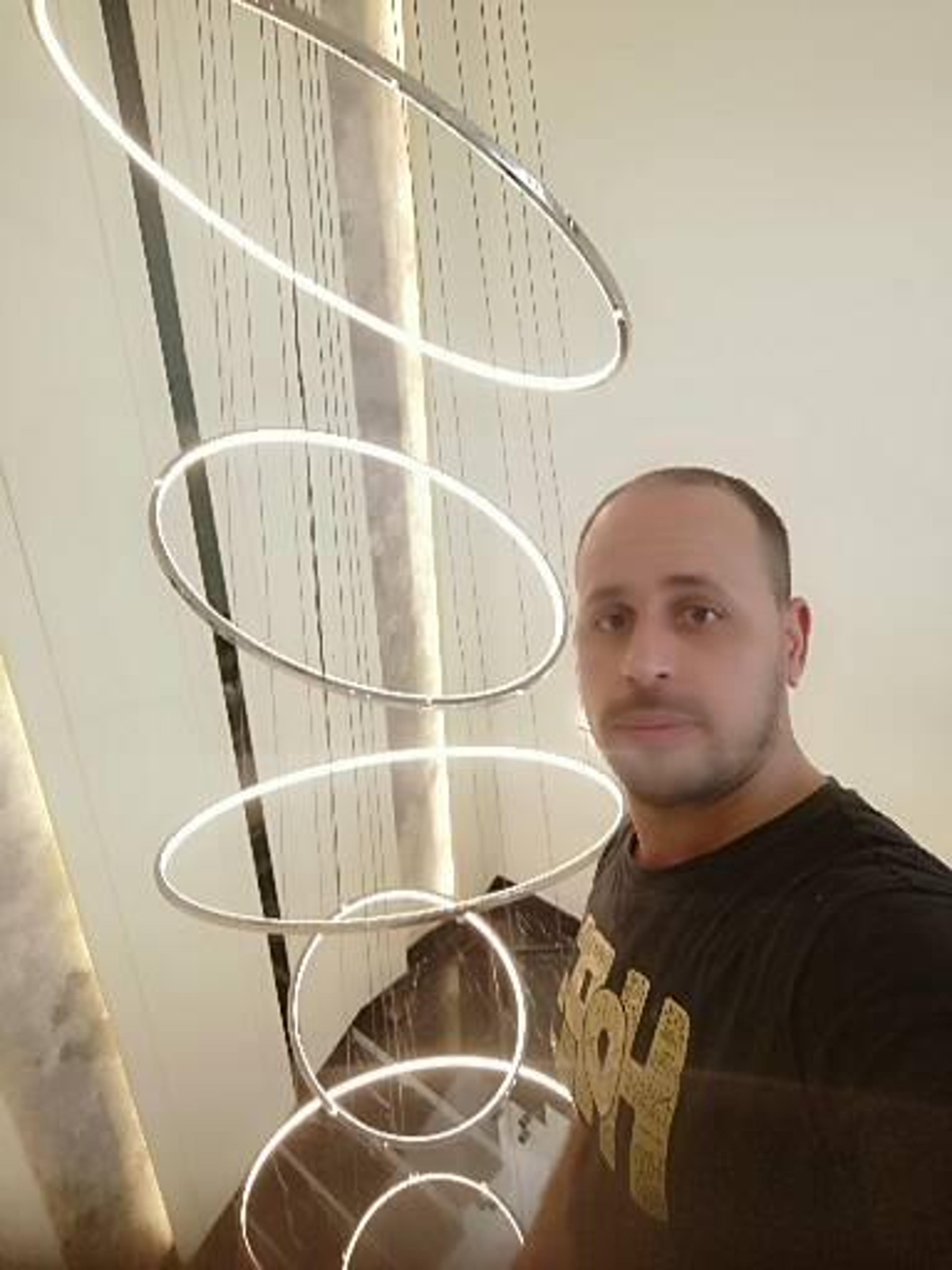 هيثم صلاح