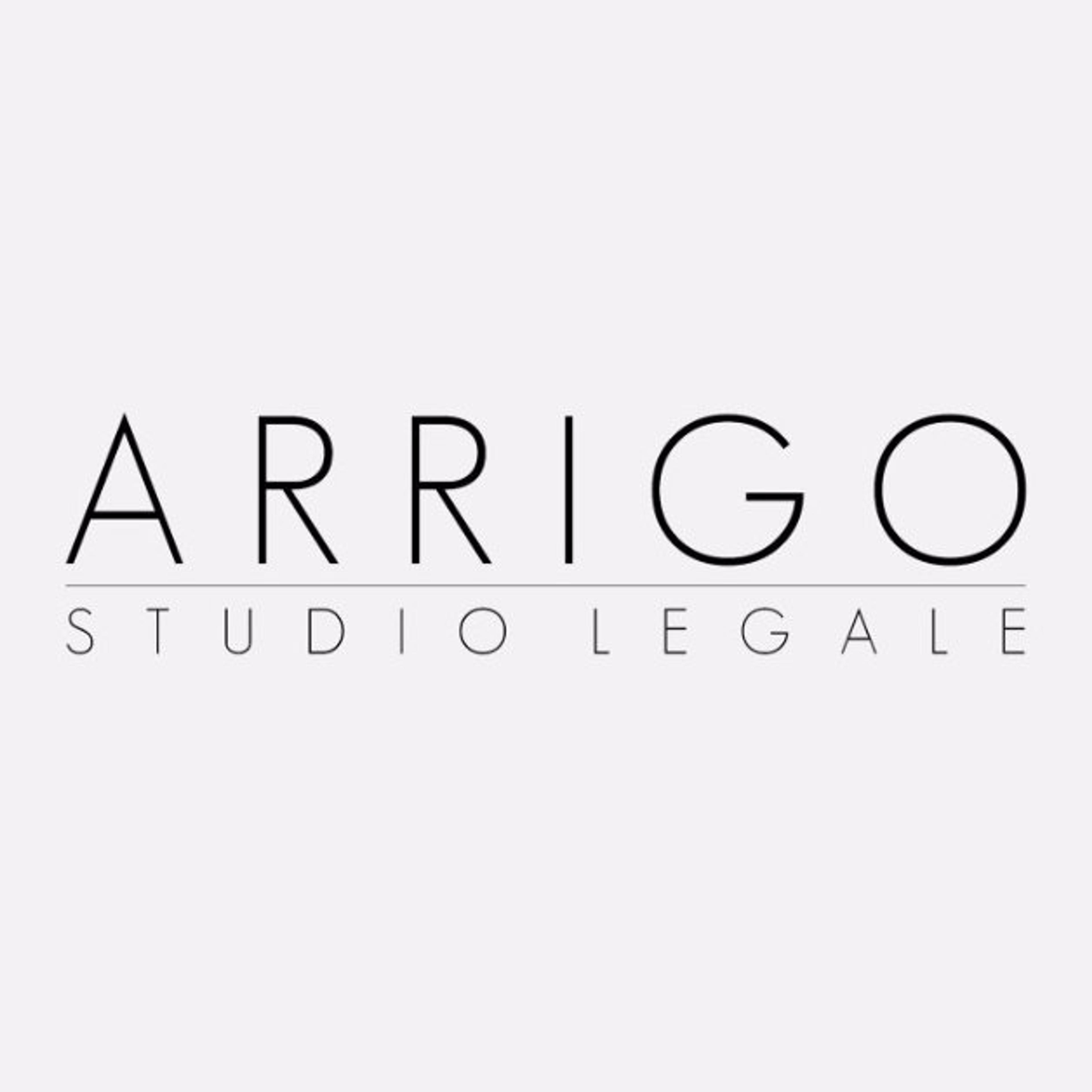 Studio Legale Arrigo
