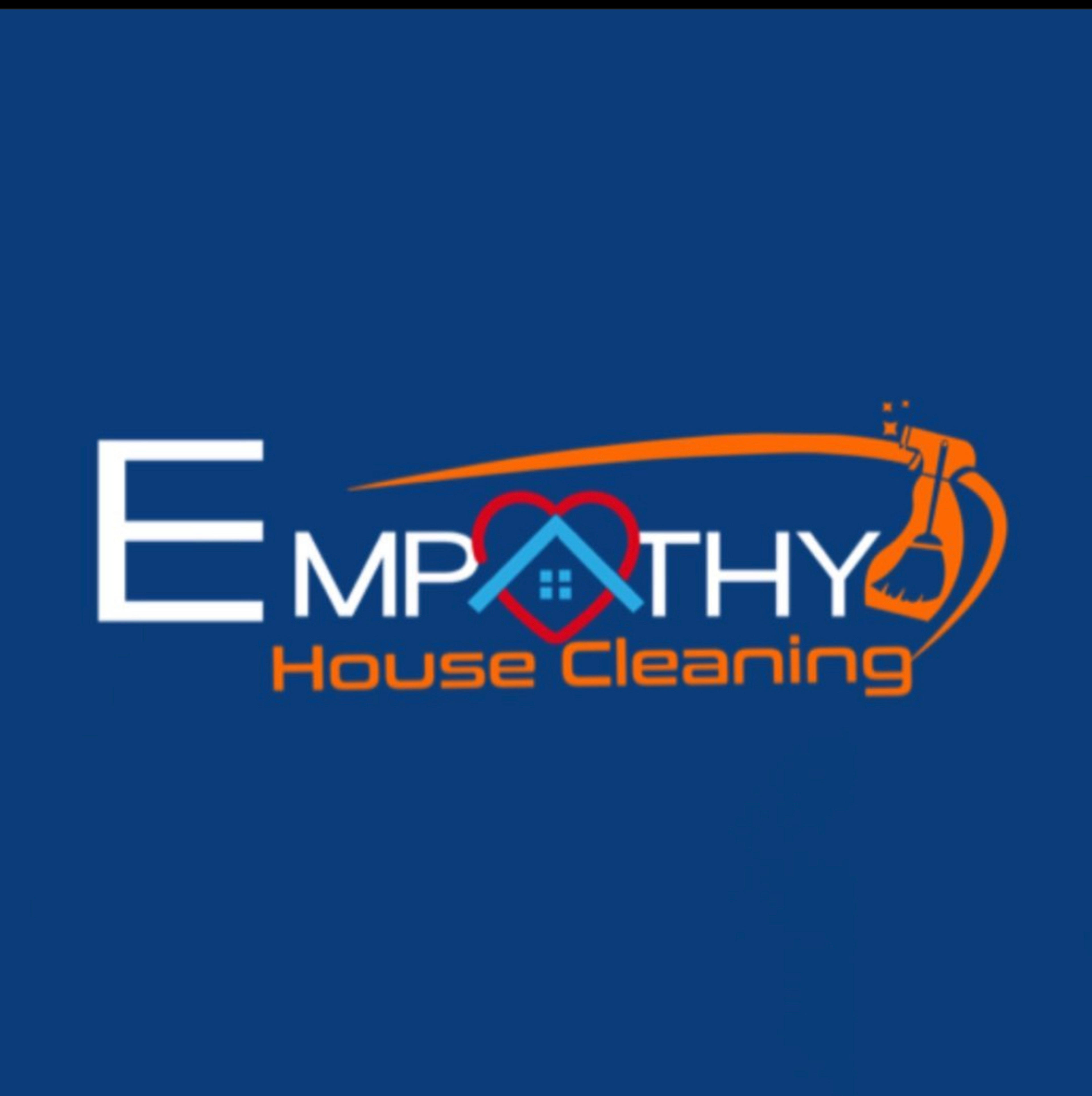 Empathy House Cleaning