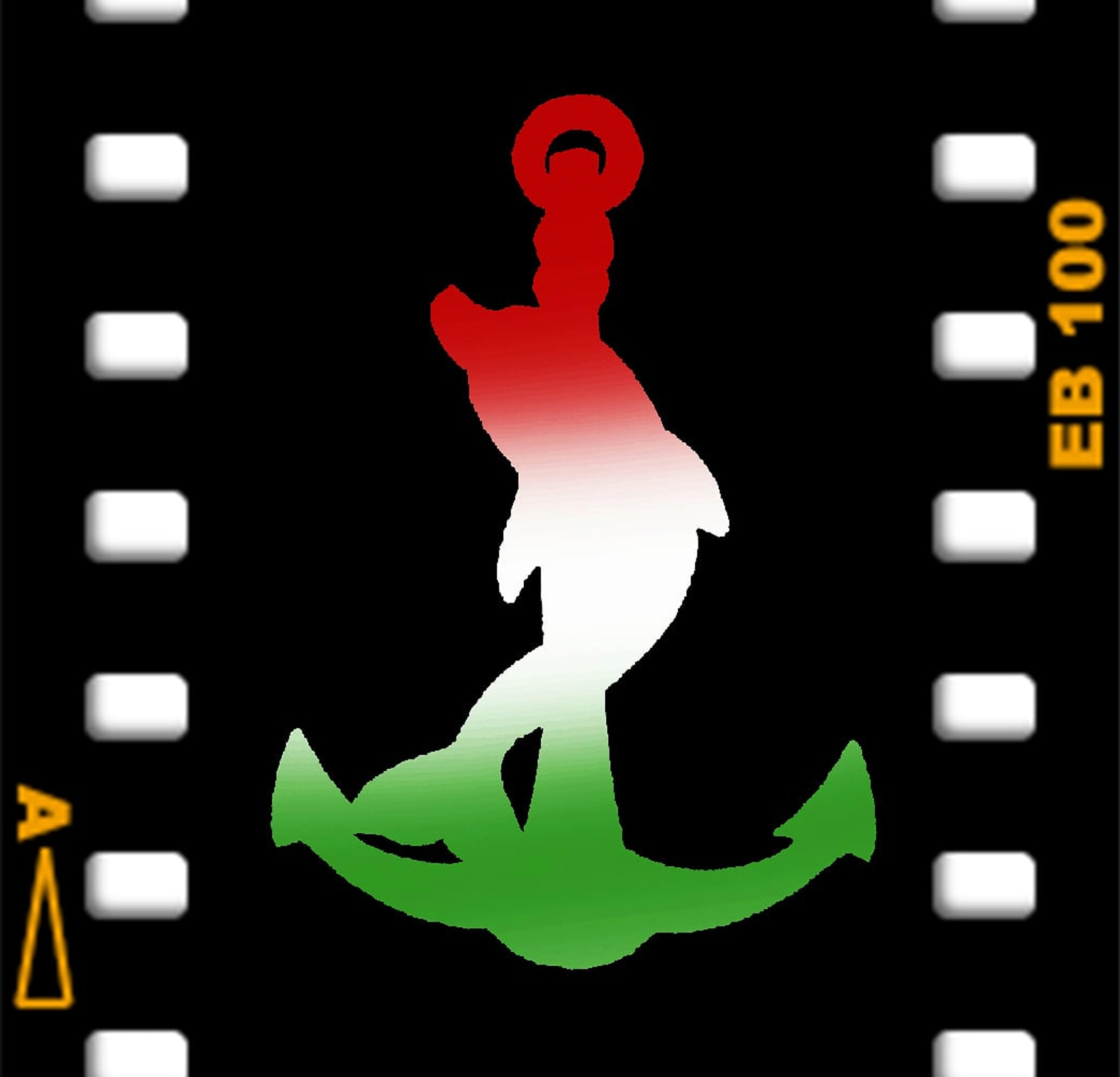 Flai Festina Lente Alma Itala