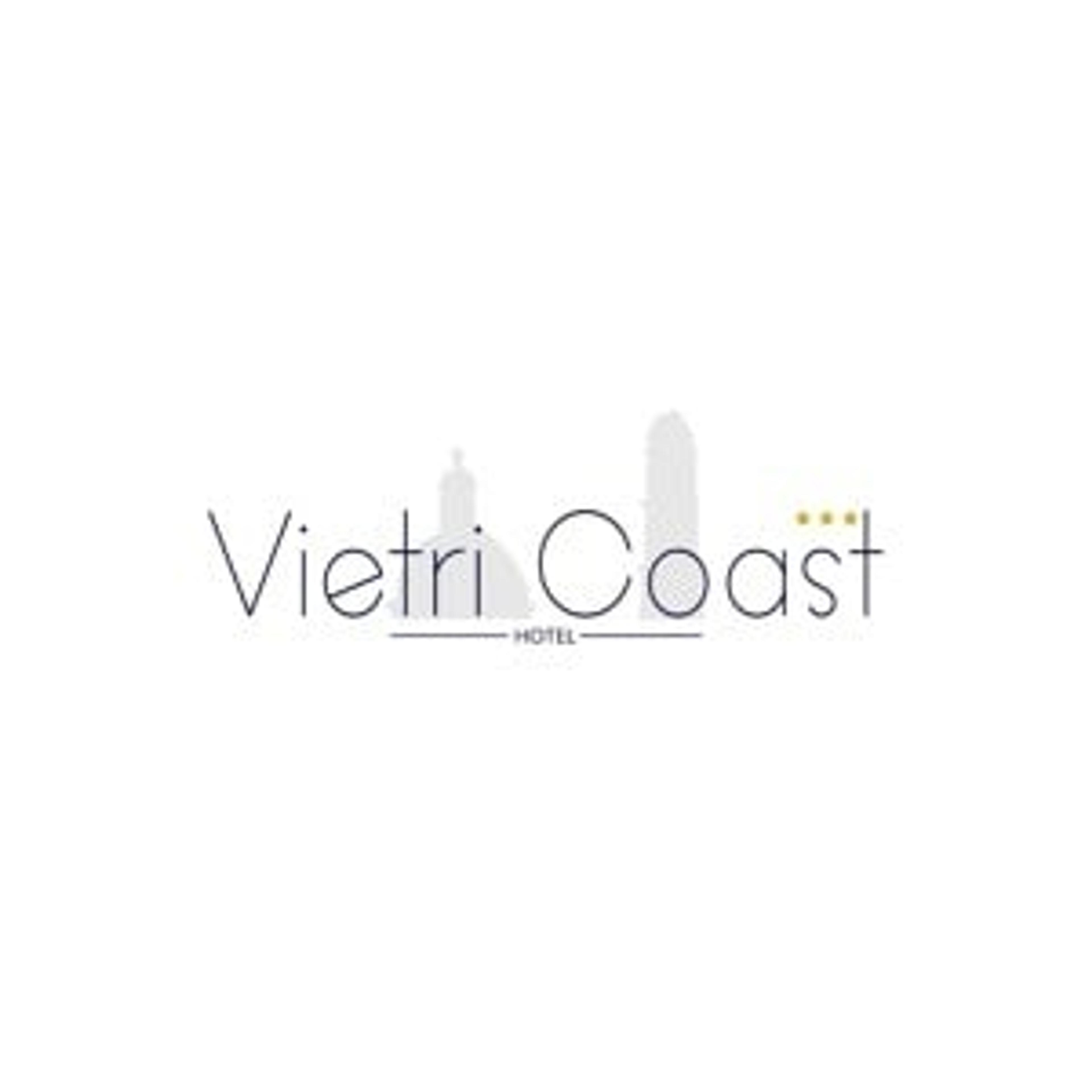 Hotel Vietri Coast