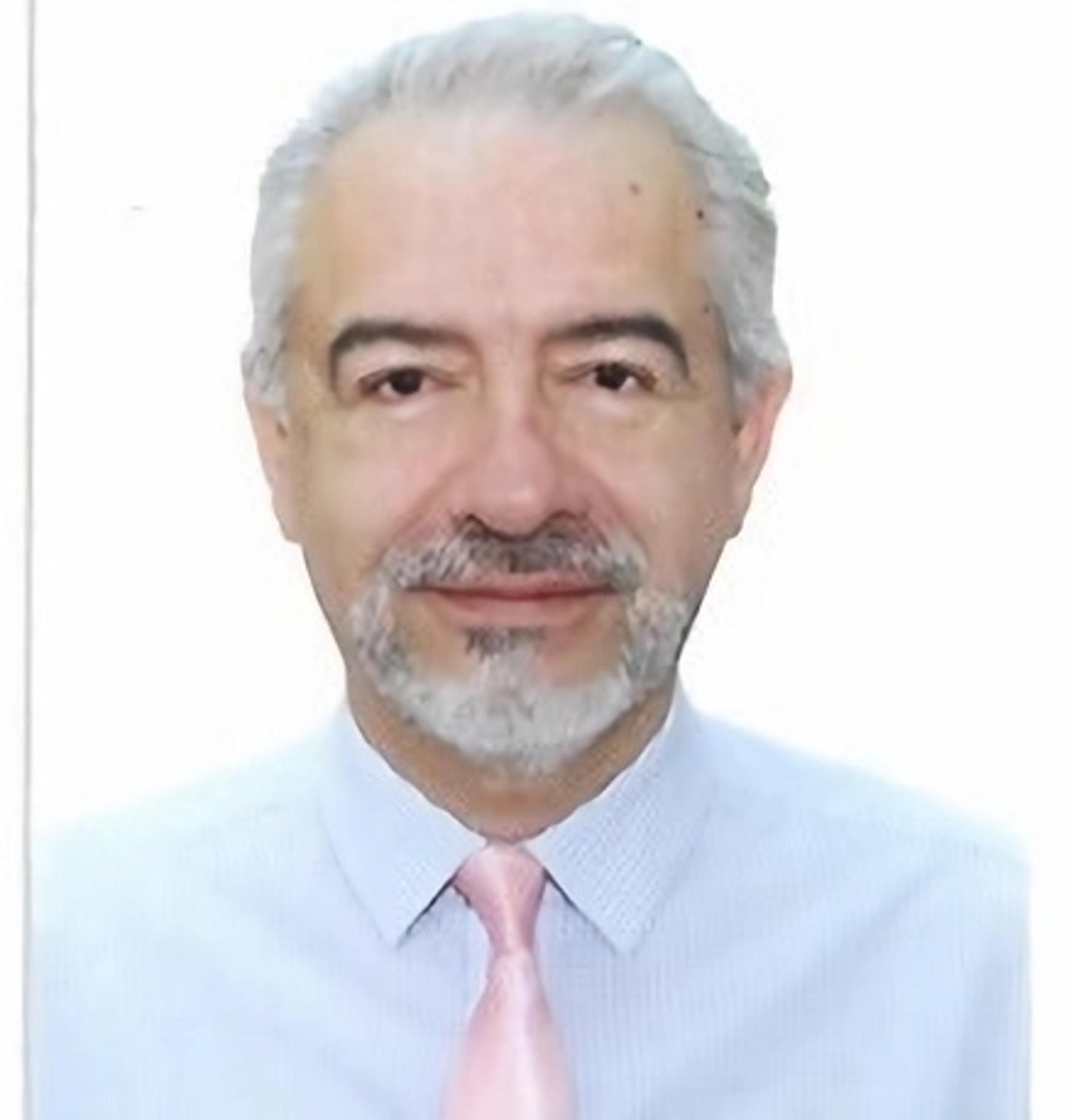 EDUARDO REYNOSO