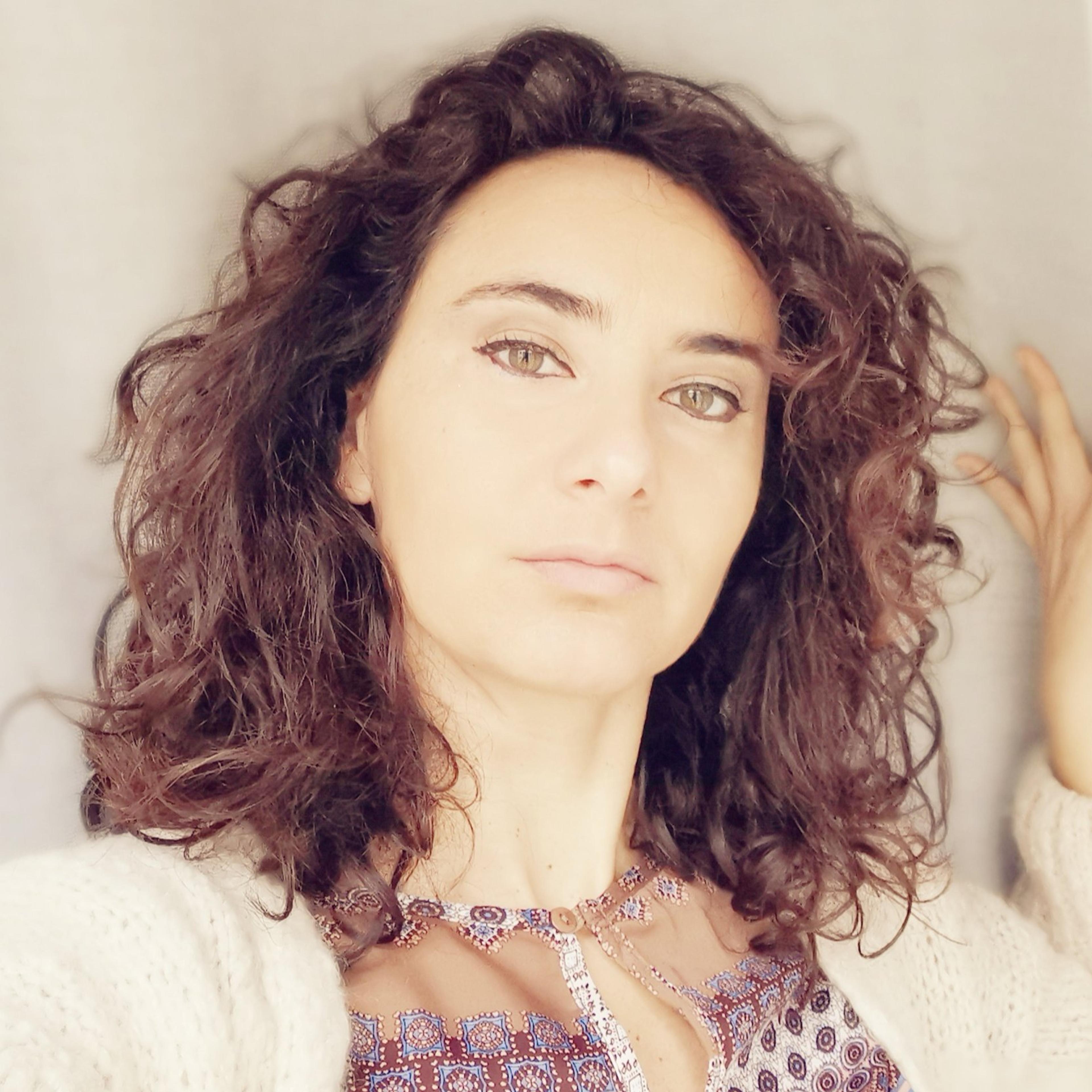 Anna Pentagallo