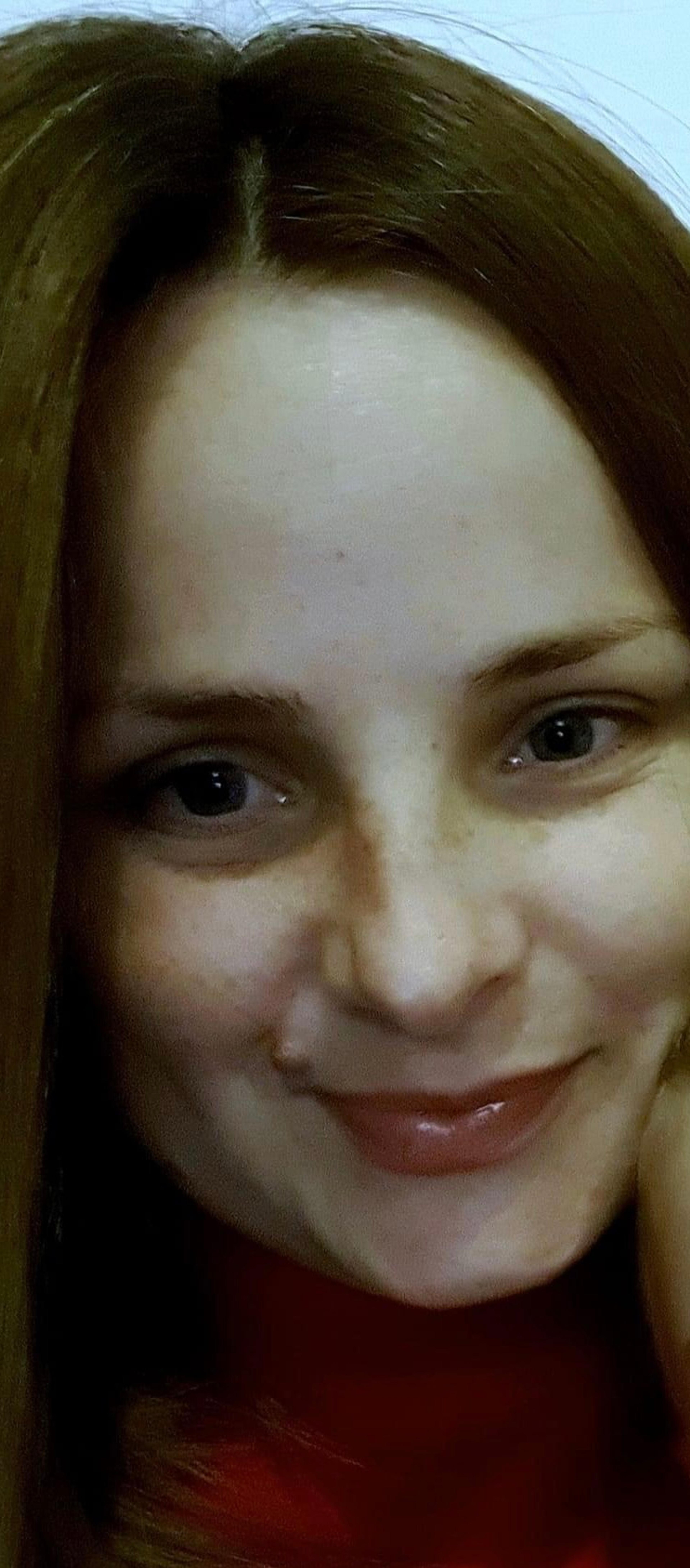 Mihaela Vlas