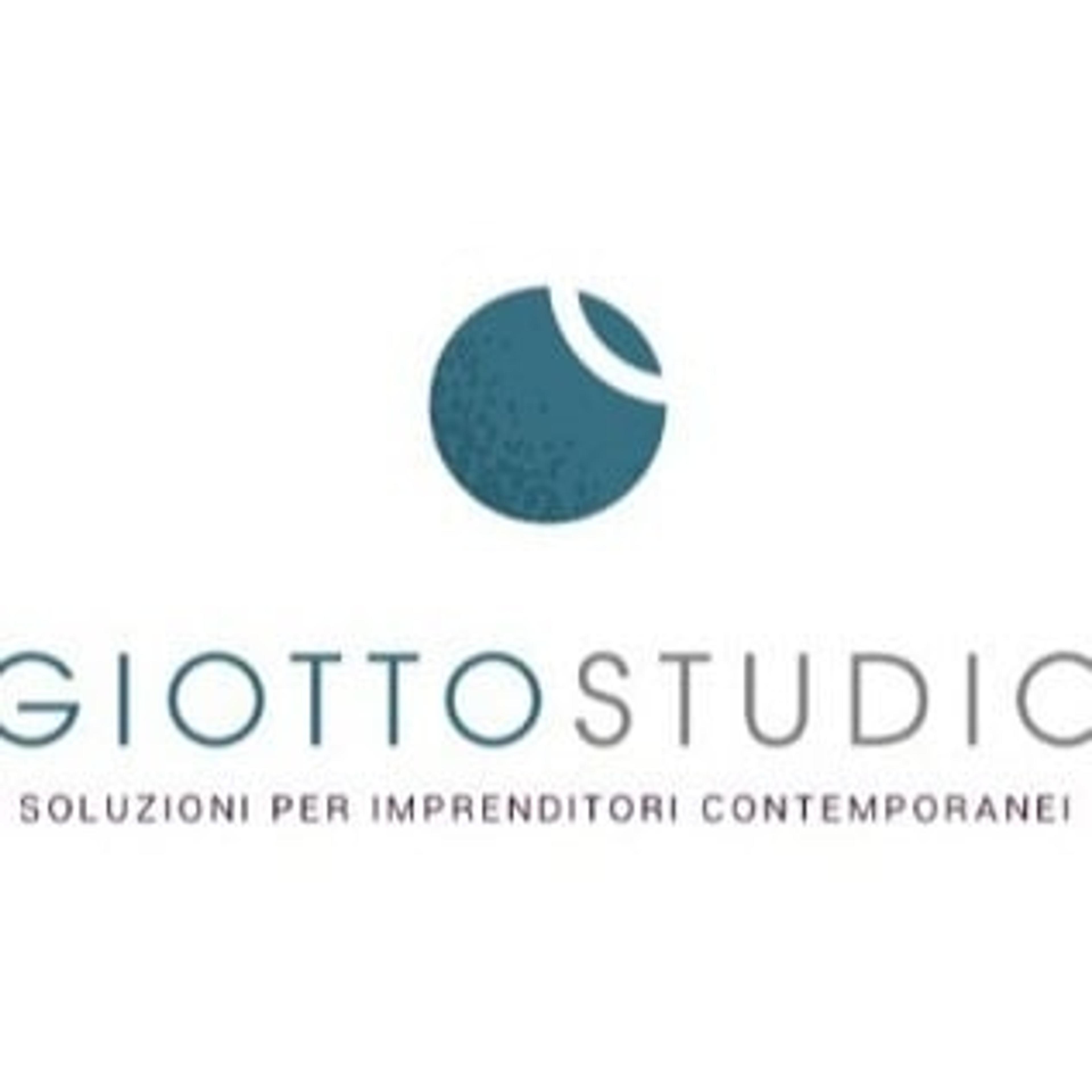 GiottoStudio