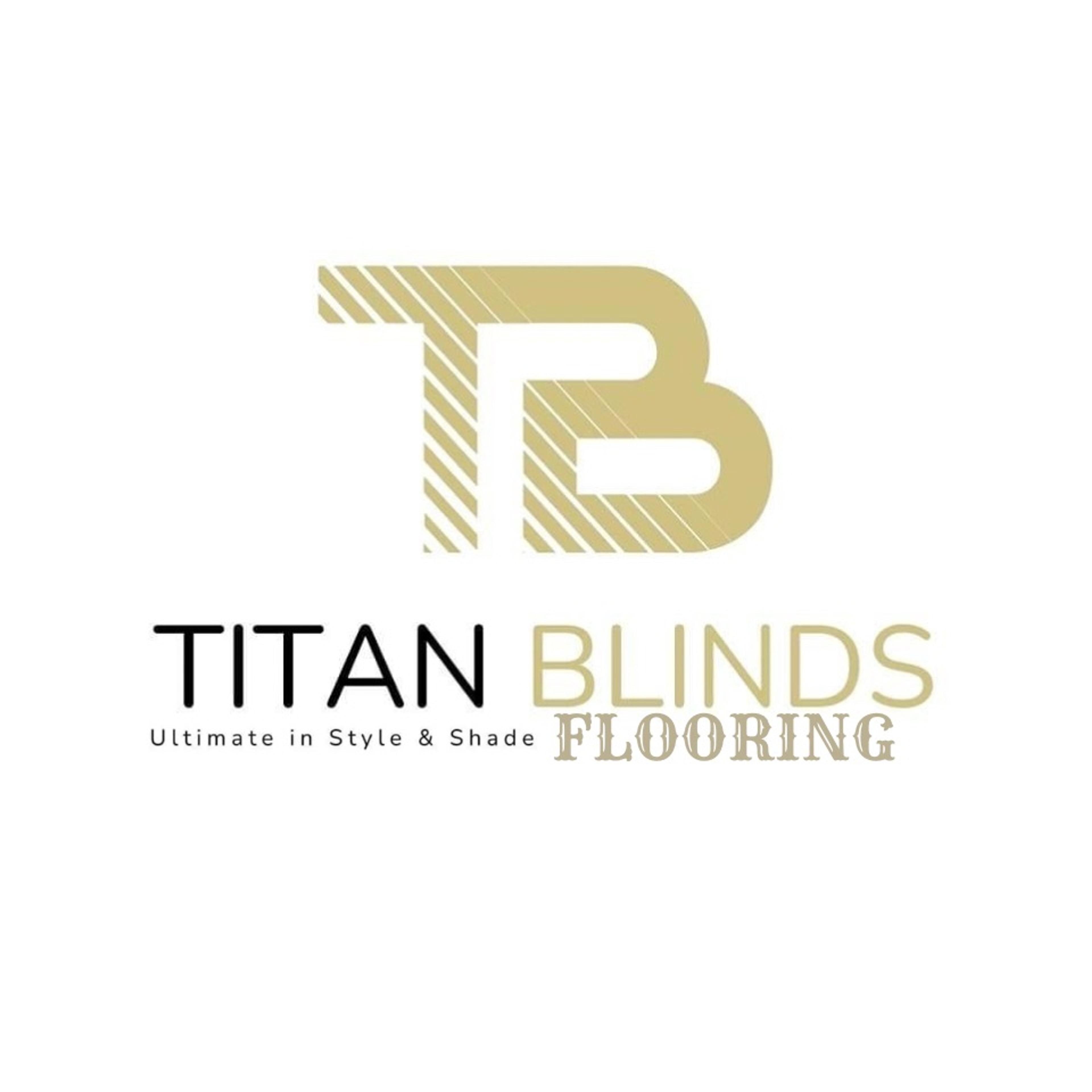 Titan Blinds And Flooring