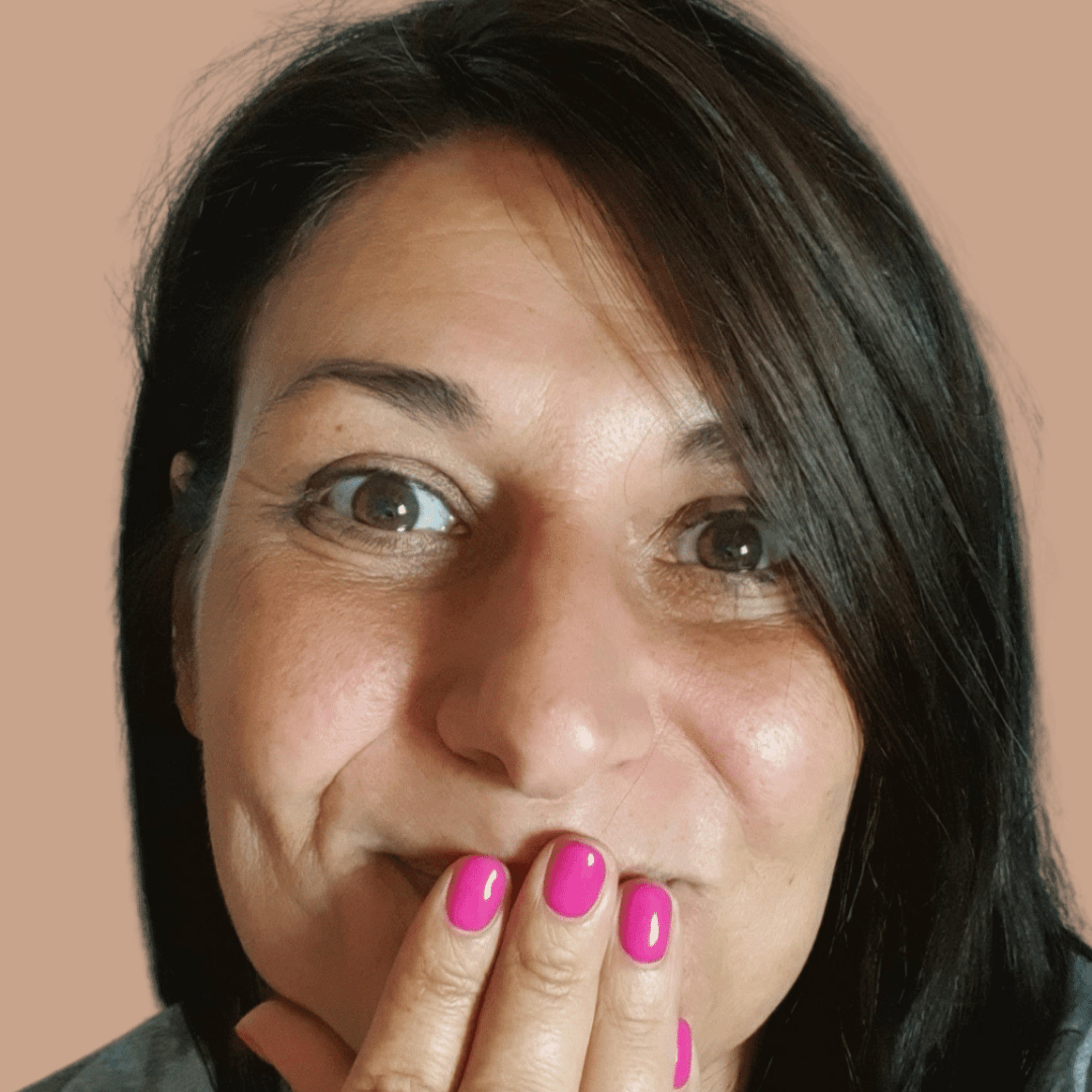 Gabriella Bartoccelli- YoloCoach