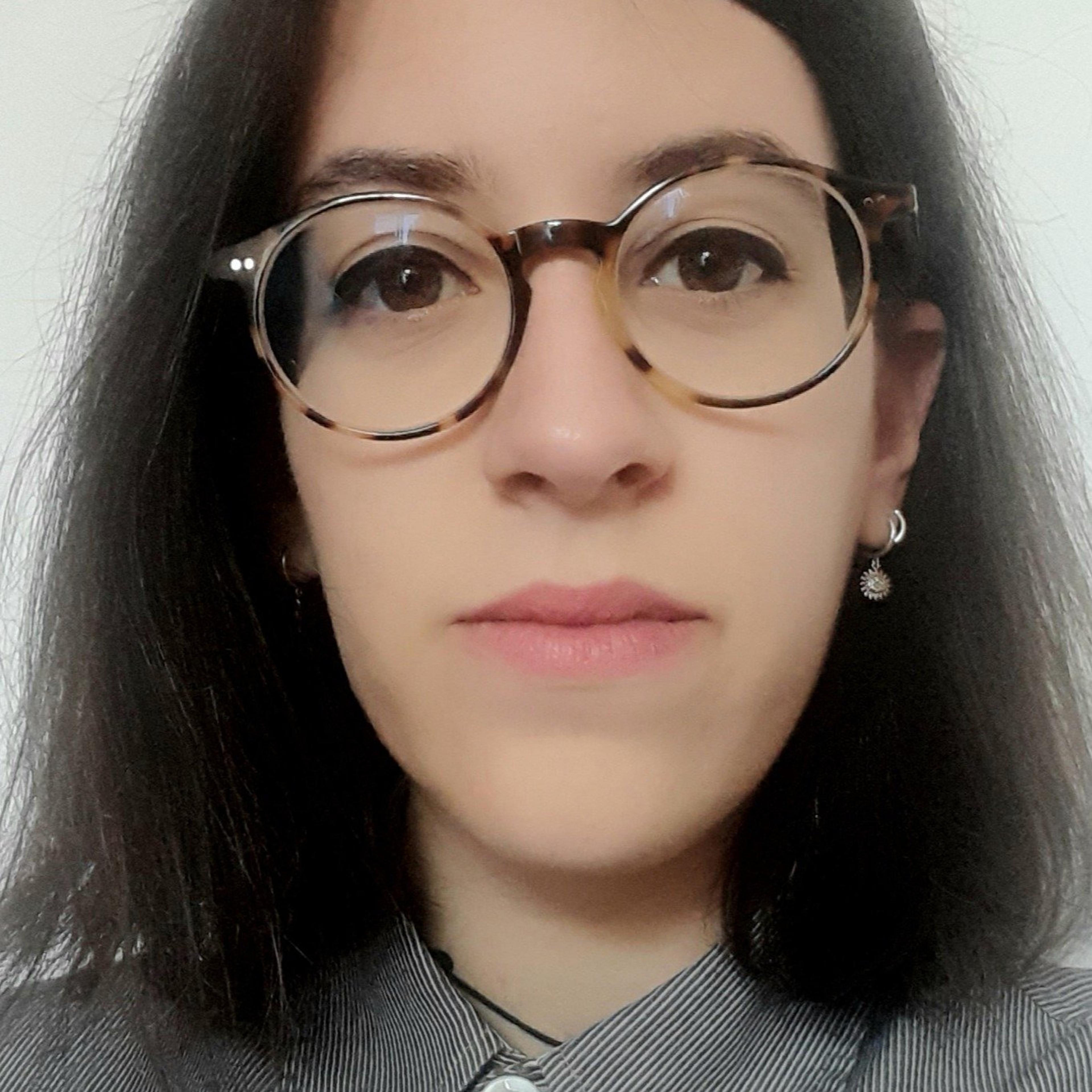 Marta Quiroga Soler