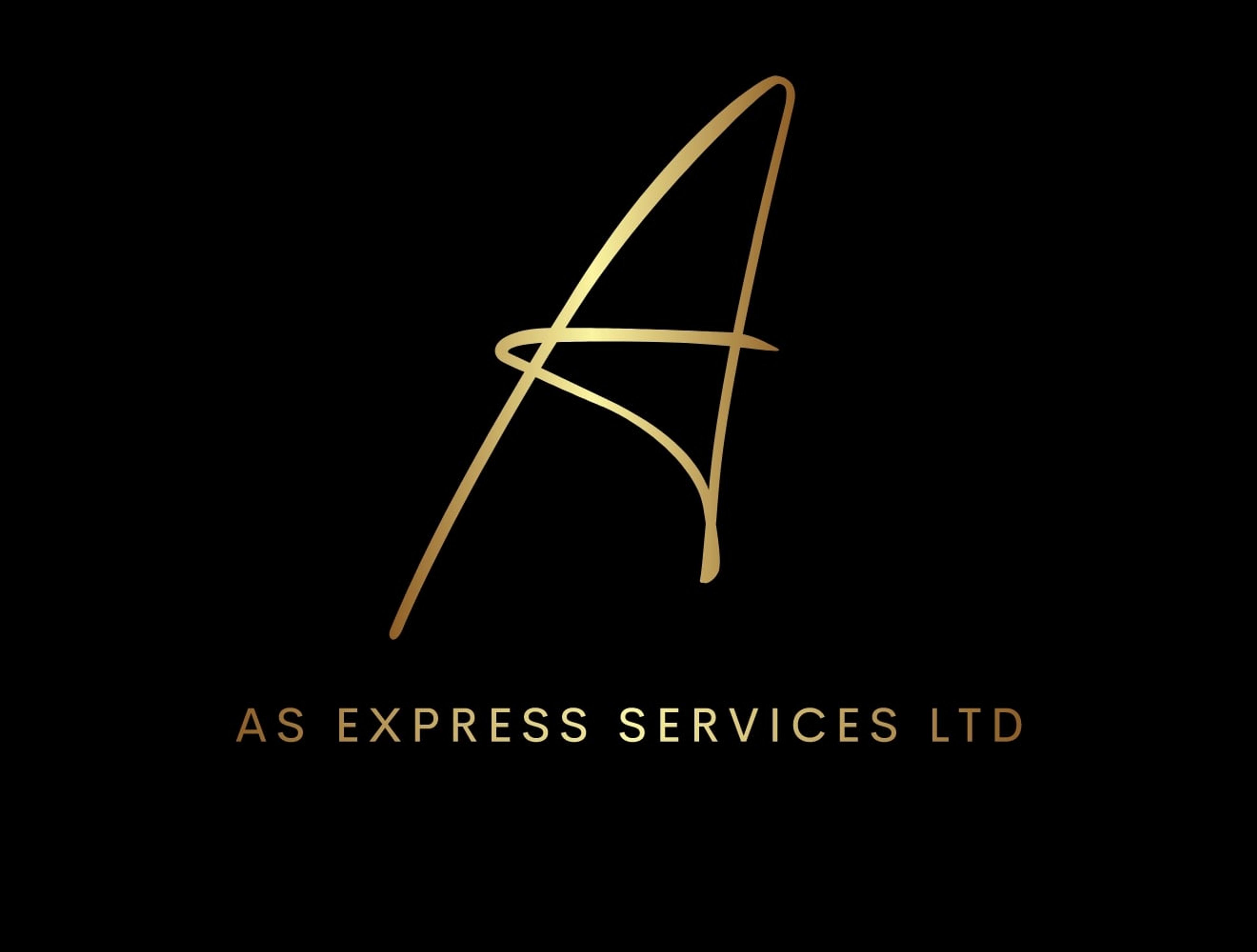 As express servicec LTD