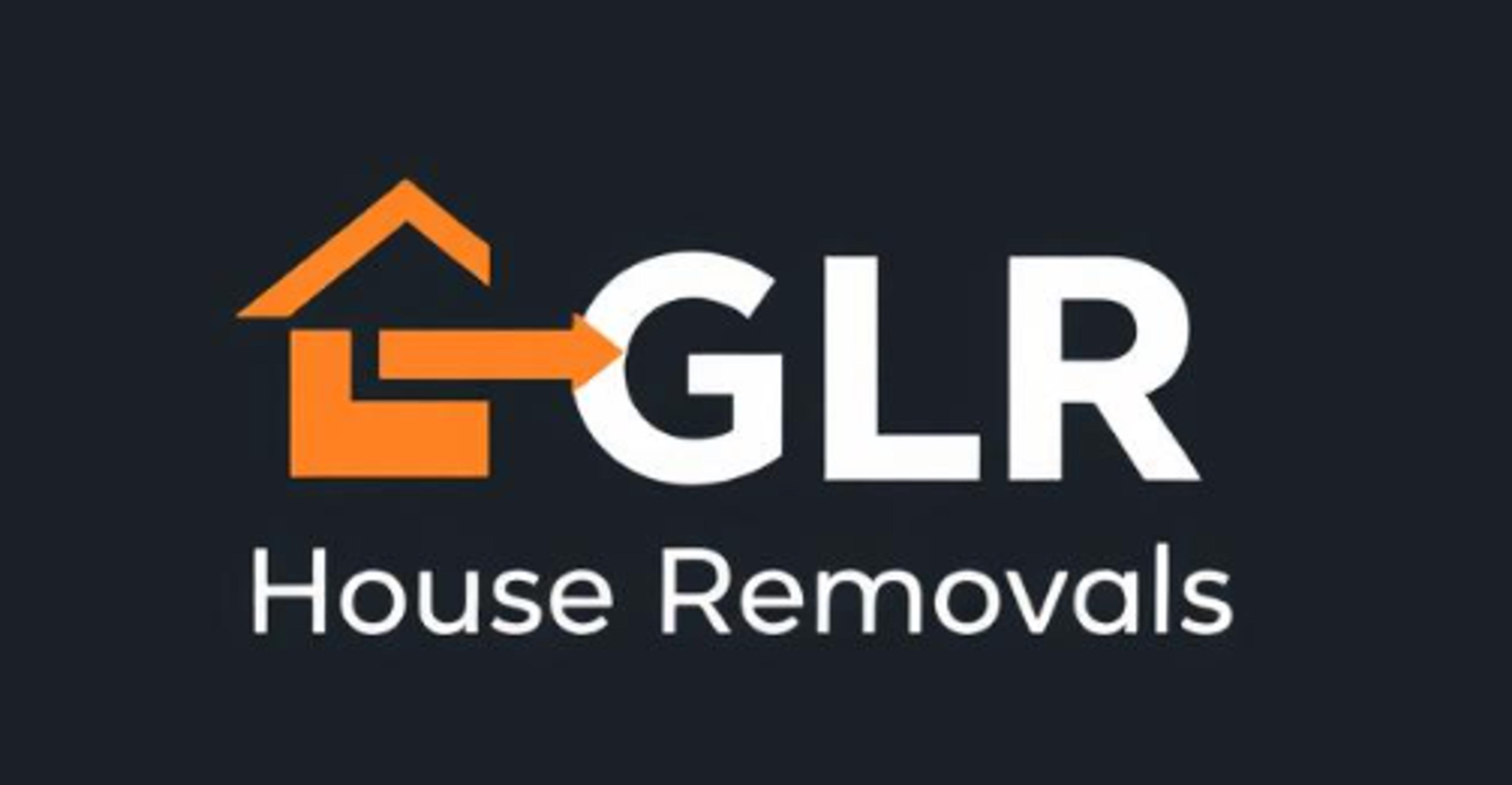 GLR House Removals