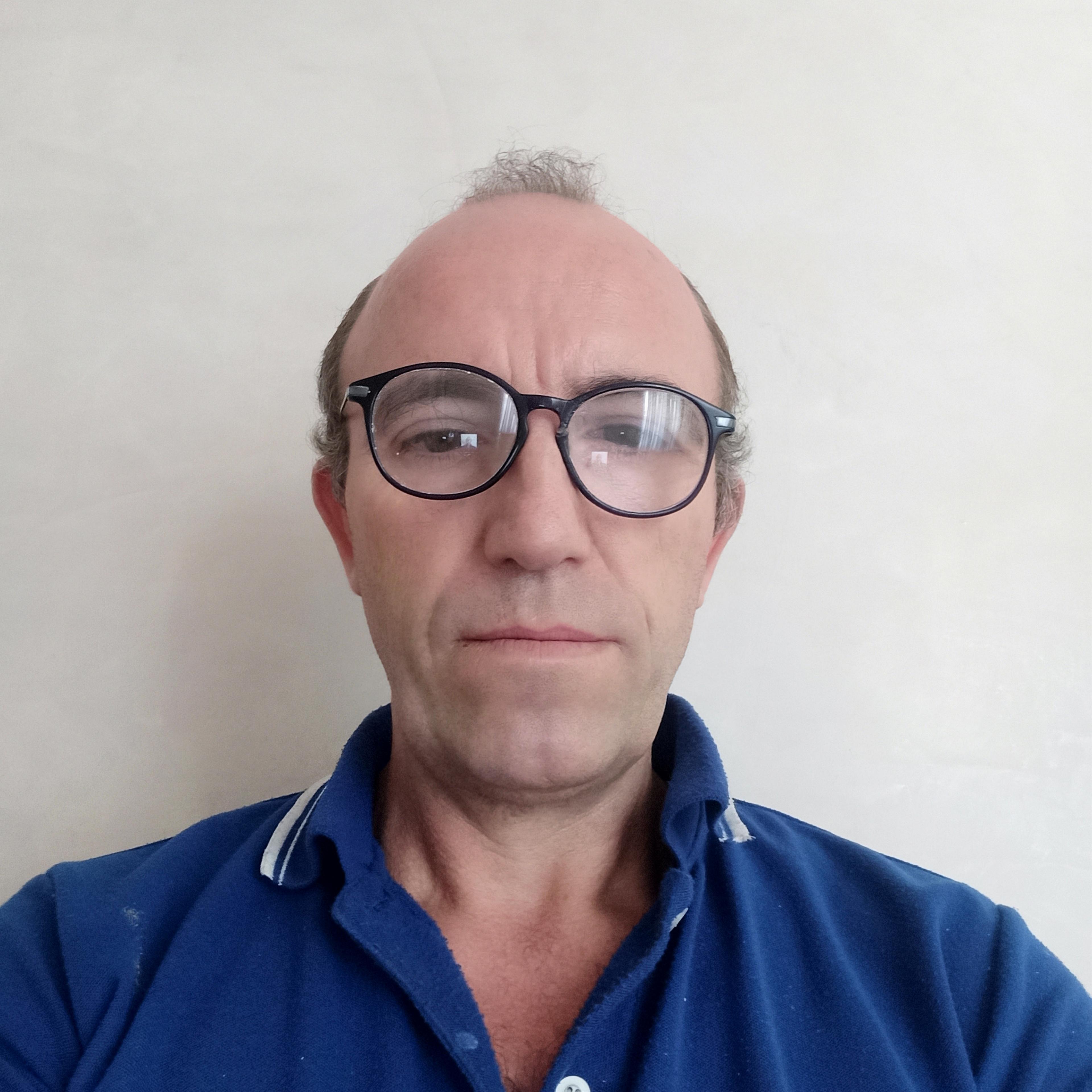 Isa multiservizi