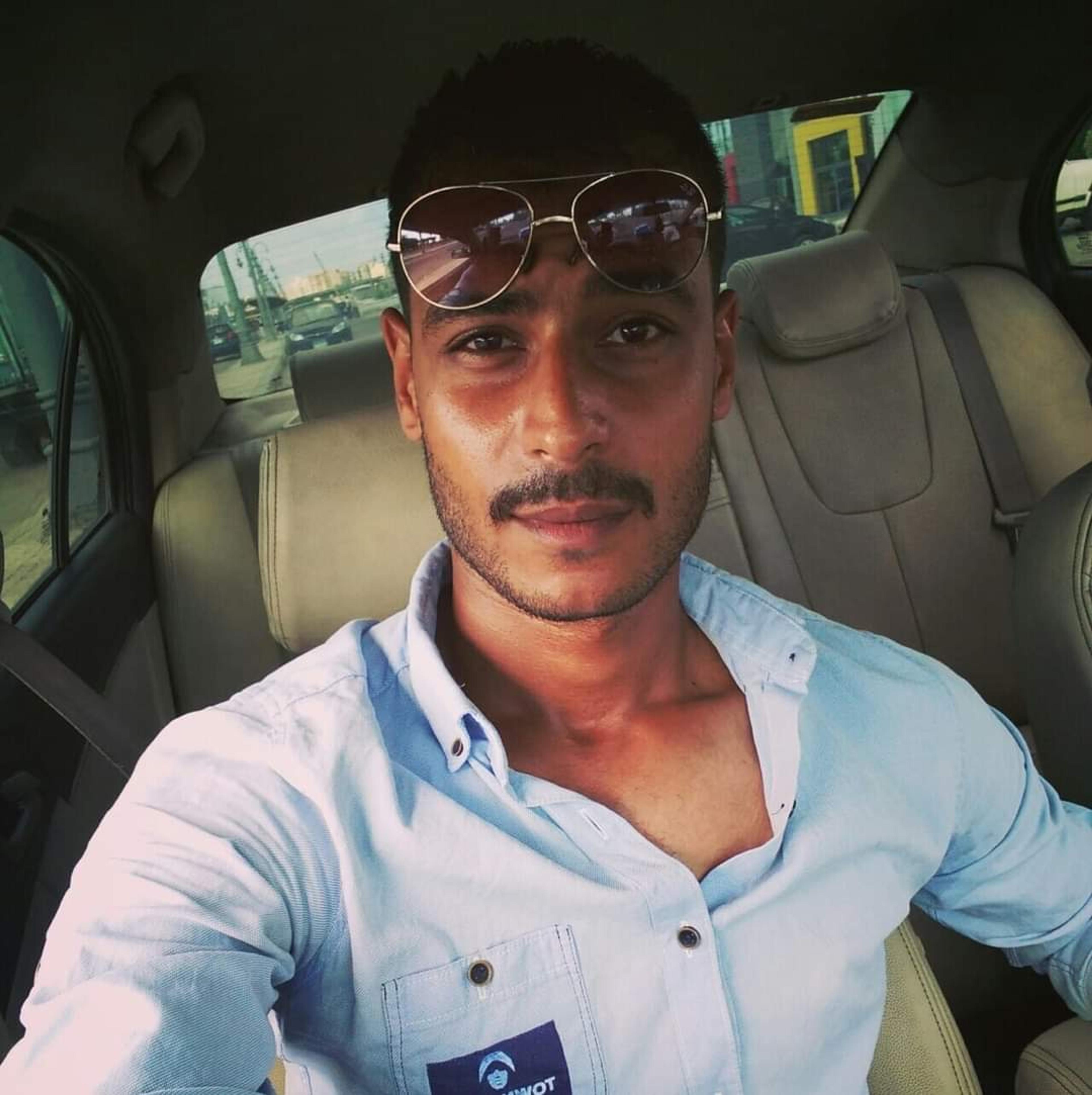 الجياد
