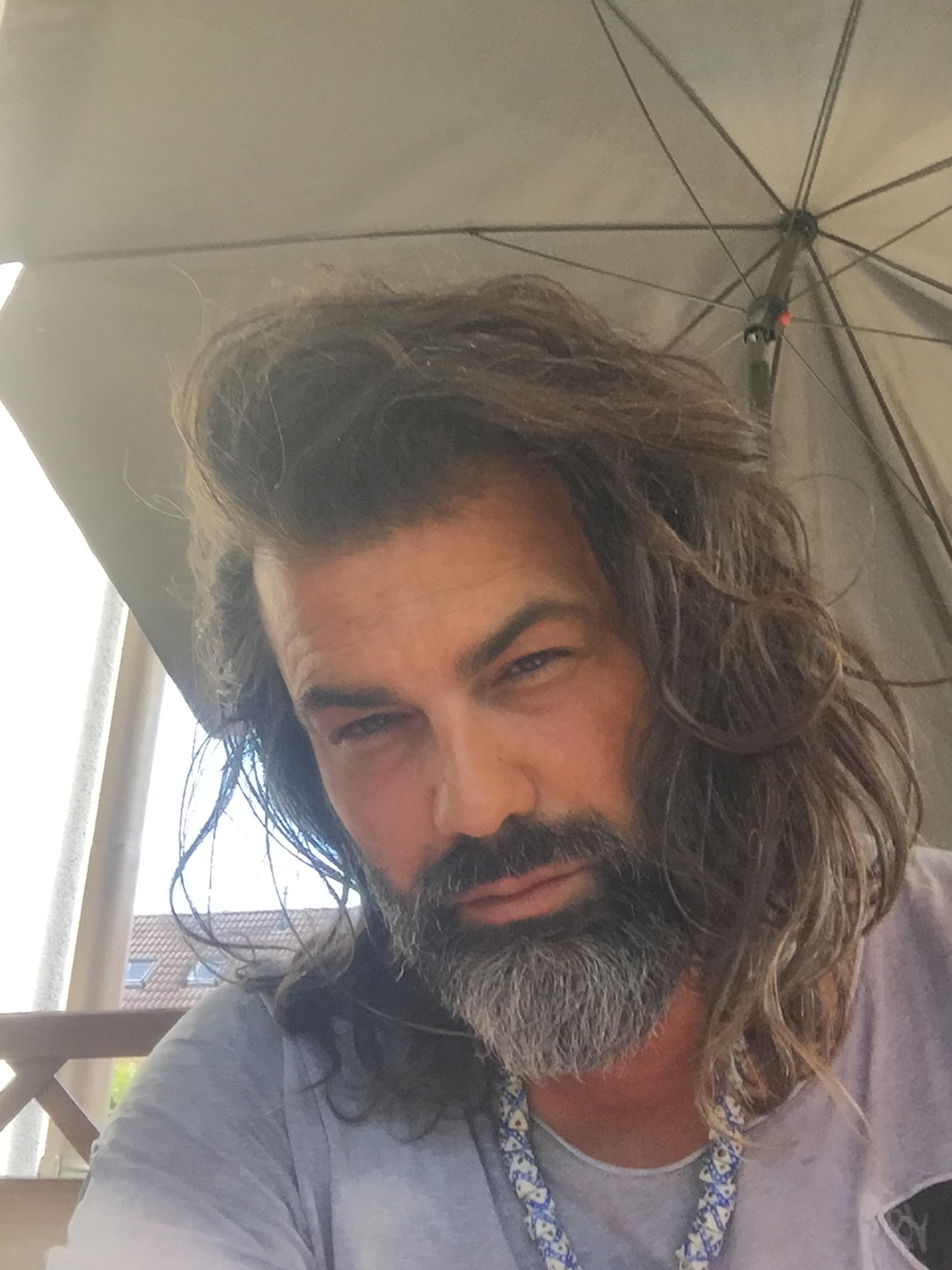 Srdan Martinovic
