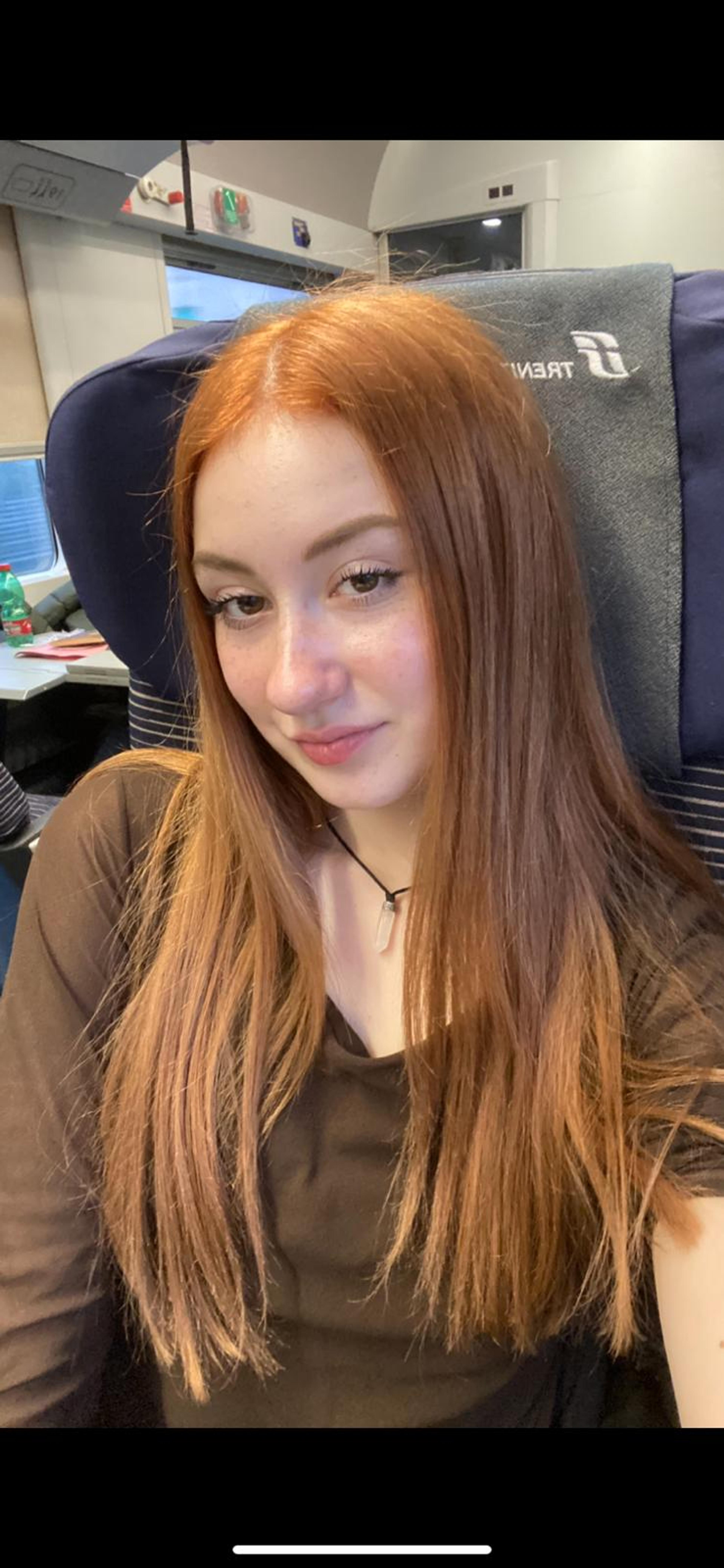 Beatrice Bonanni Di Nicola