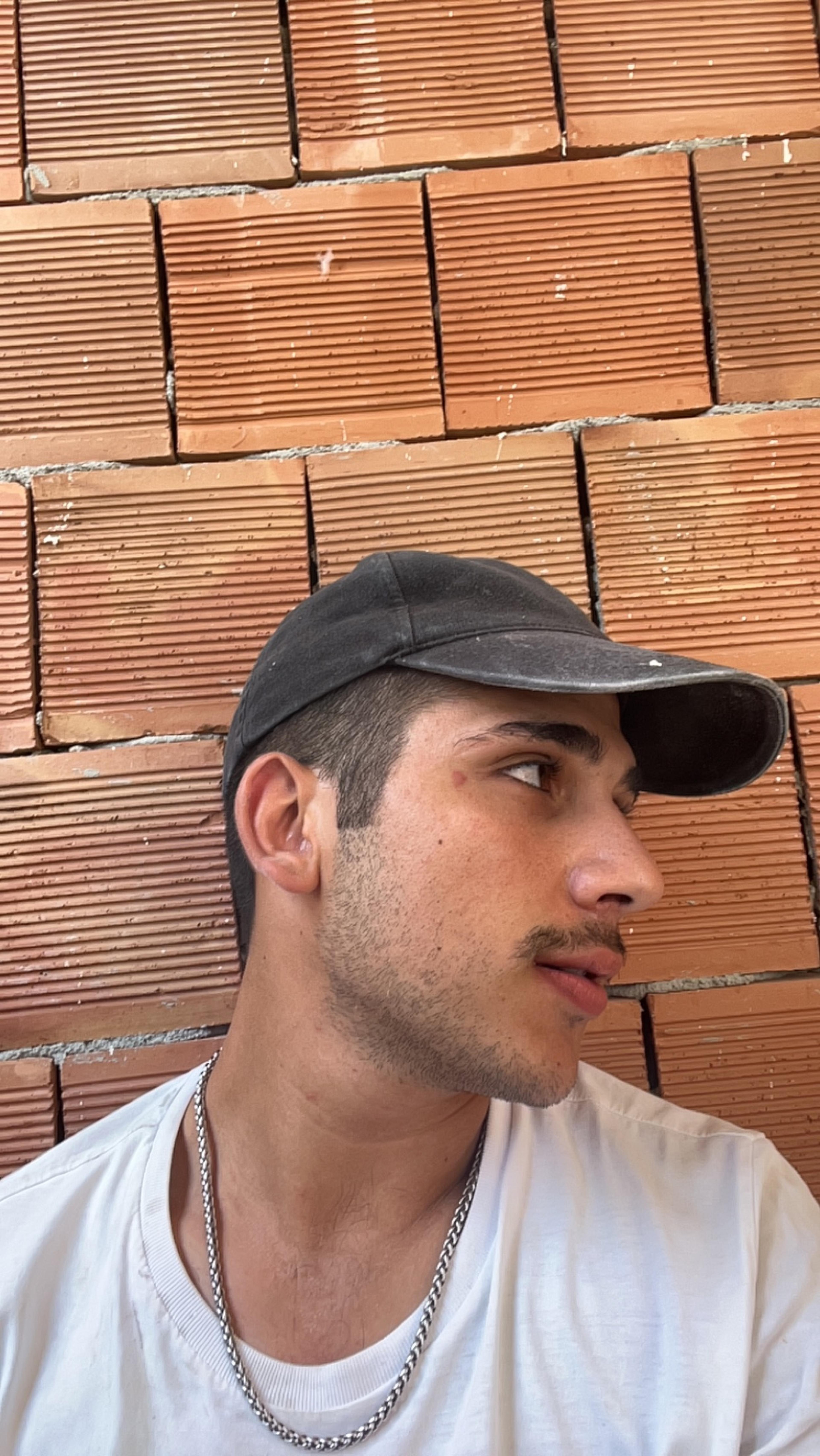 Emirhan Salih Şahbaz