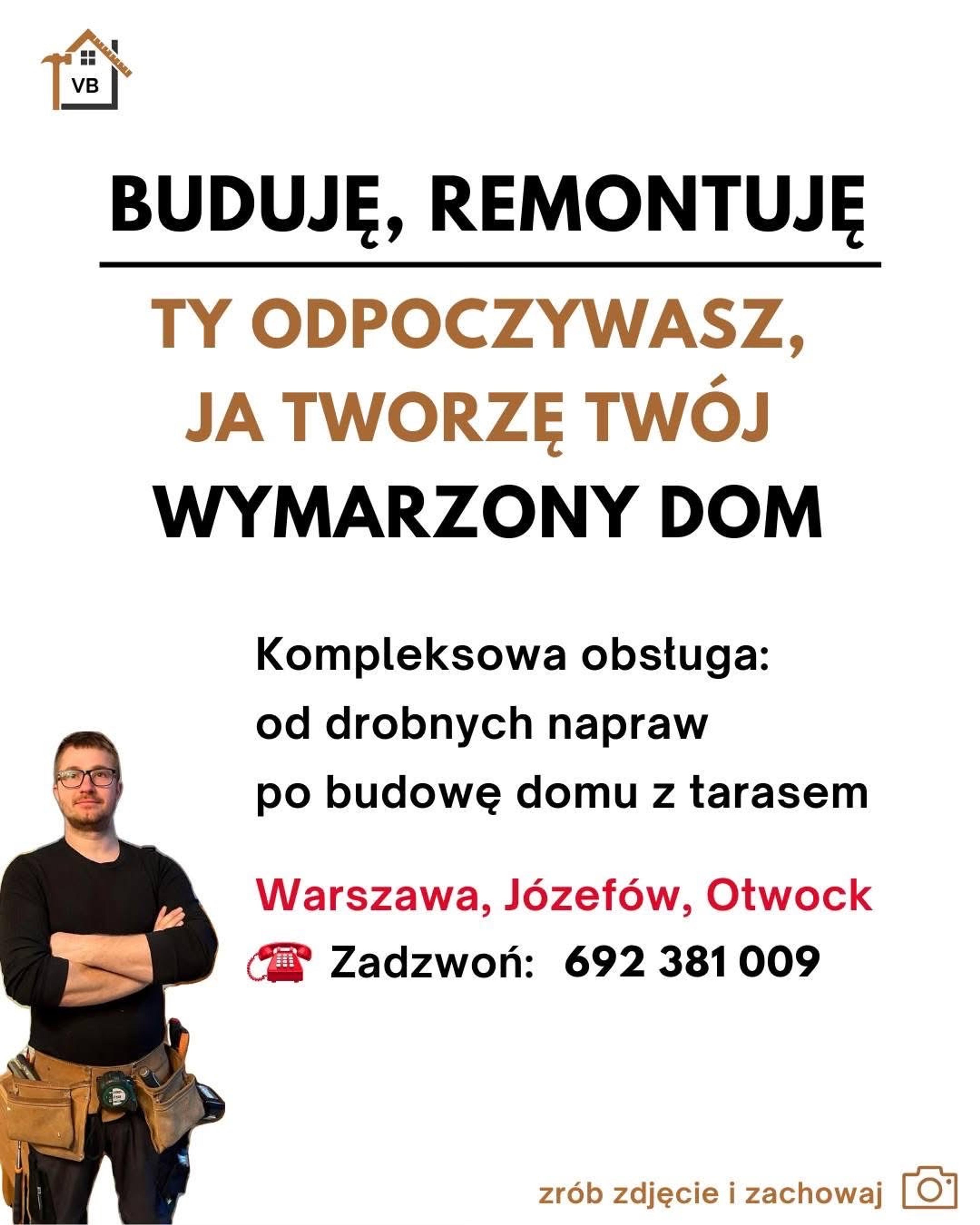 Vadym Boiko