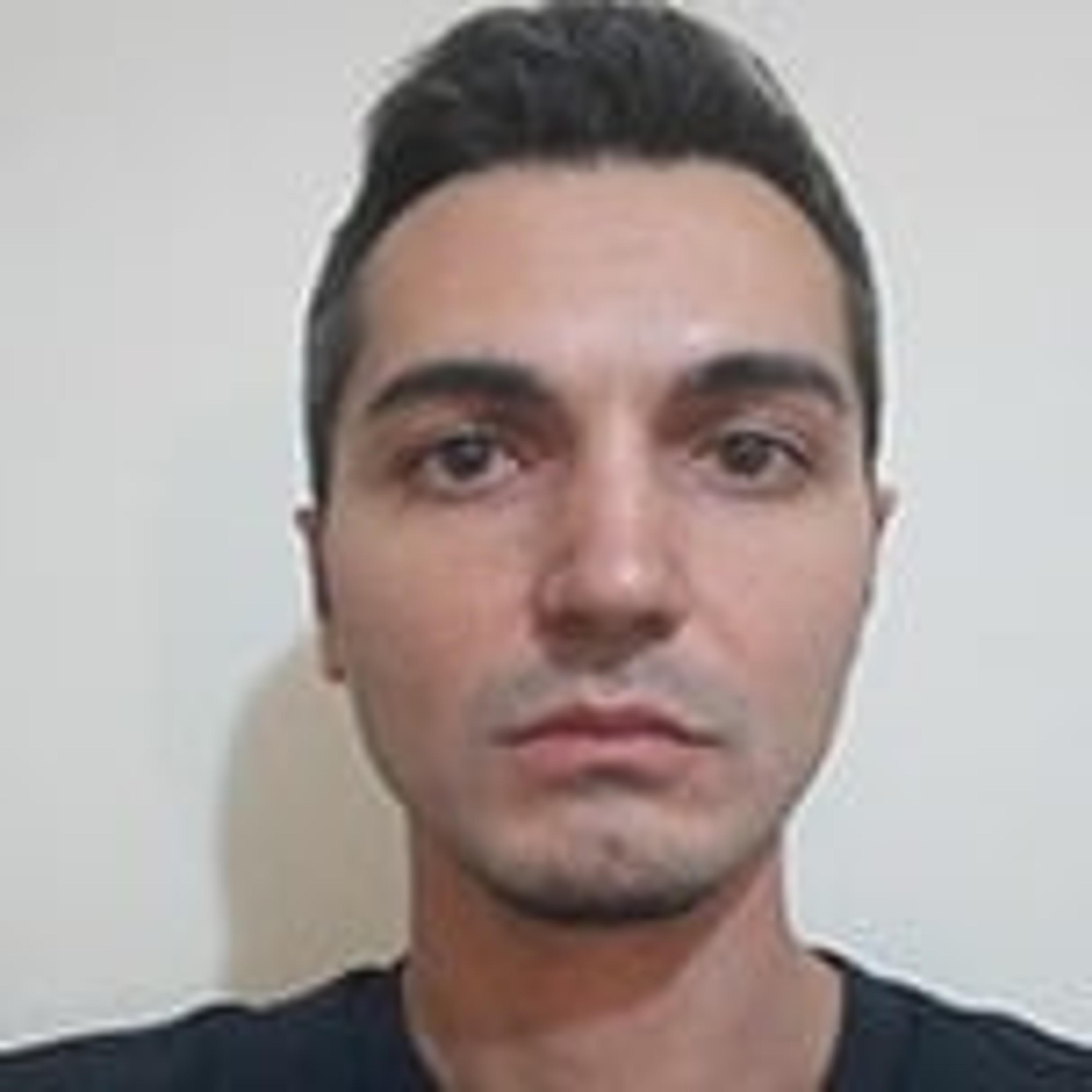 Flavio Lepore