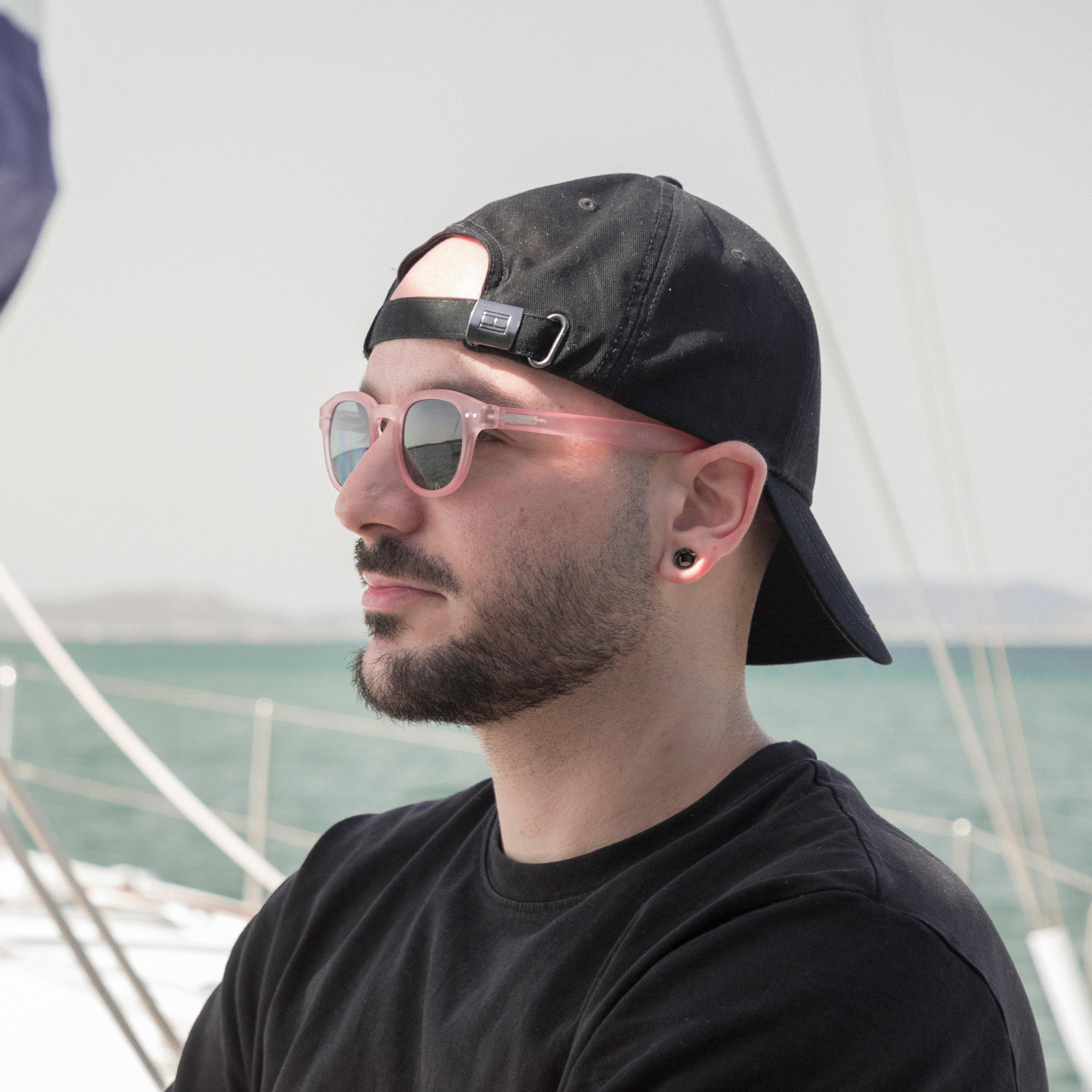 Gianmarco Pia