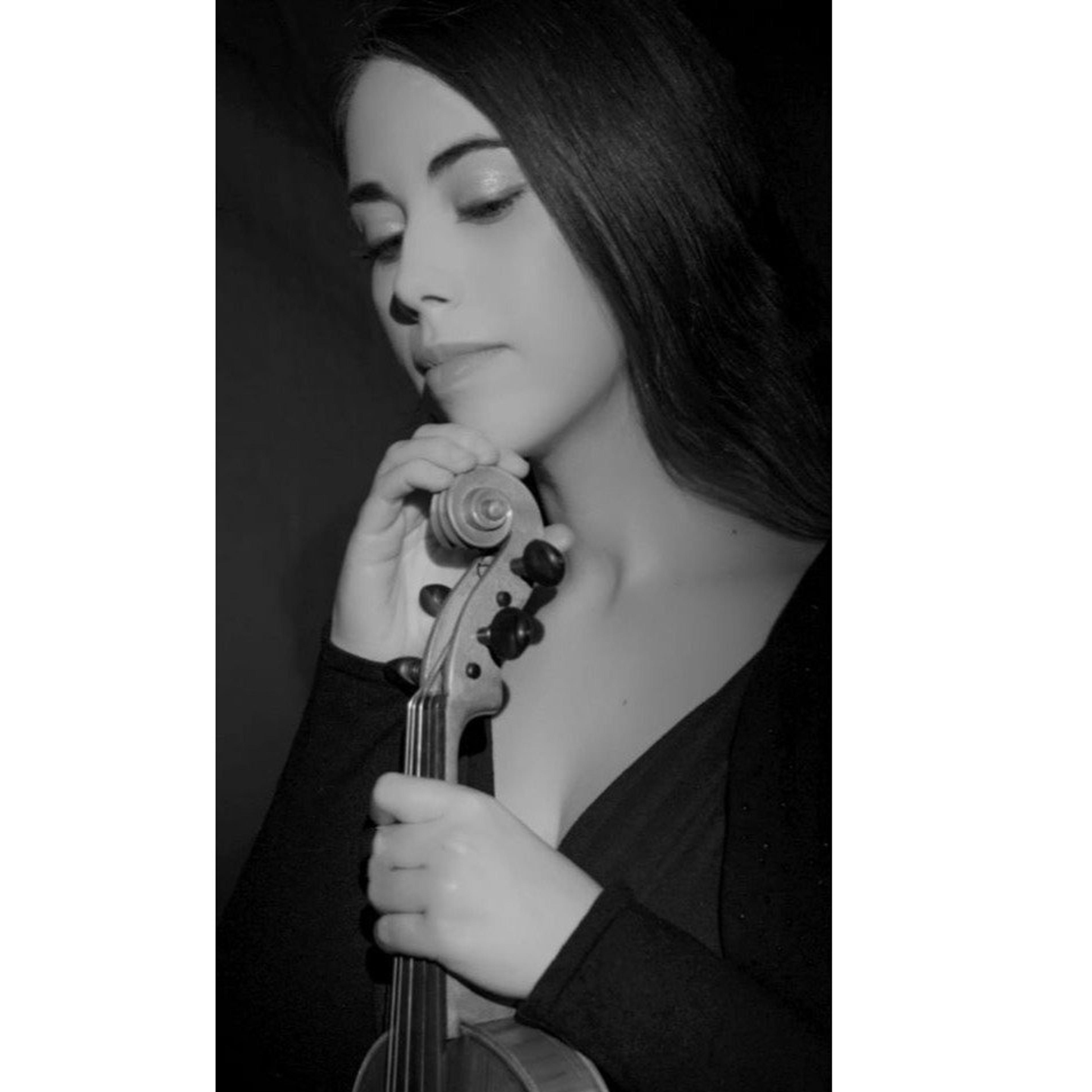 Sara Pacheco