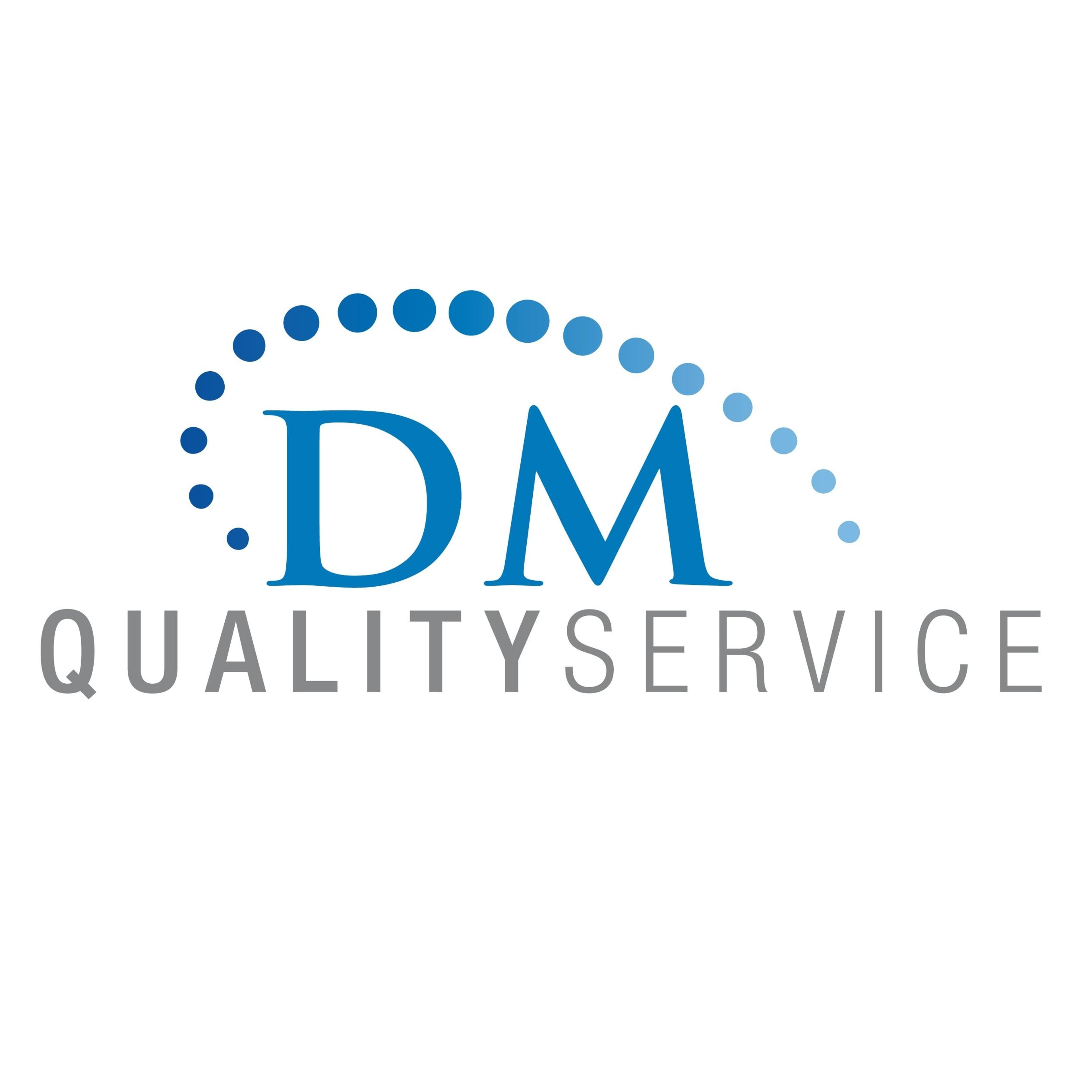 DM Quality Service S.r.l.