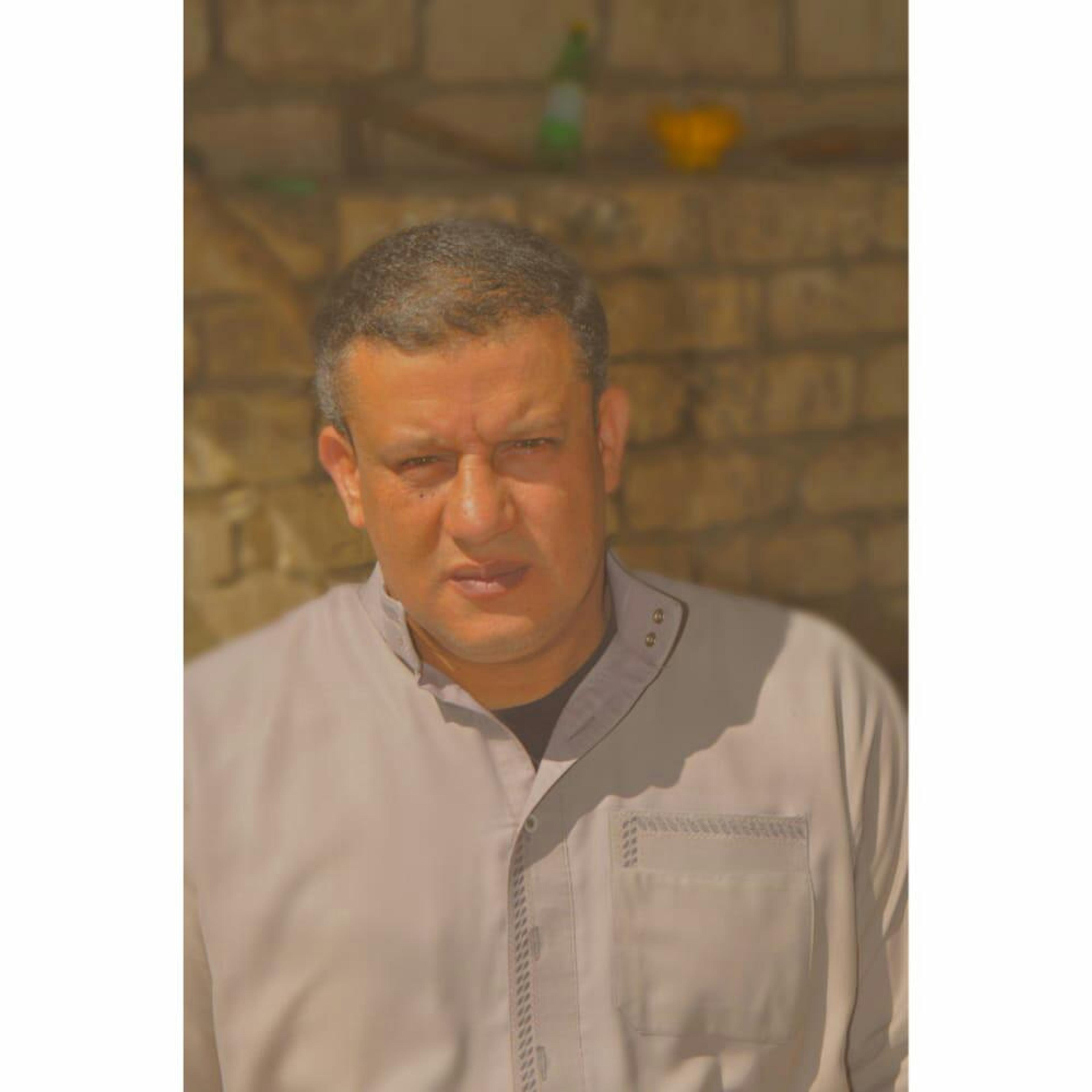 حاتم حجازي