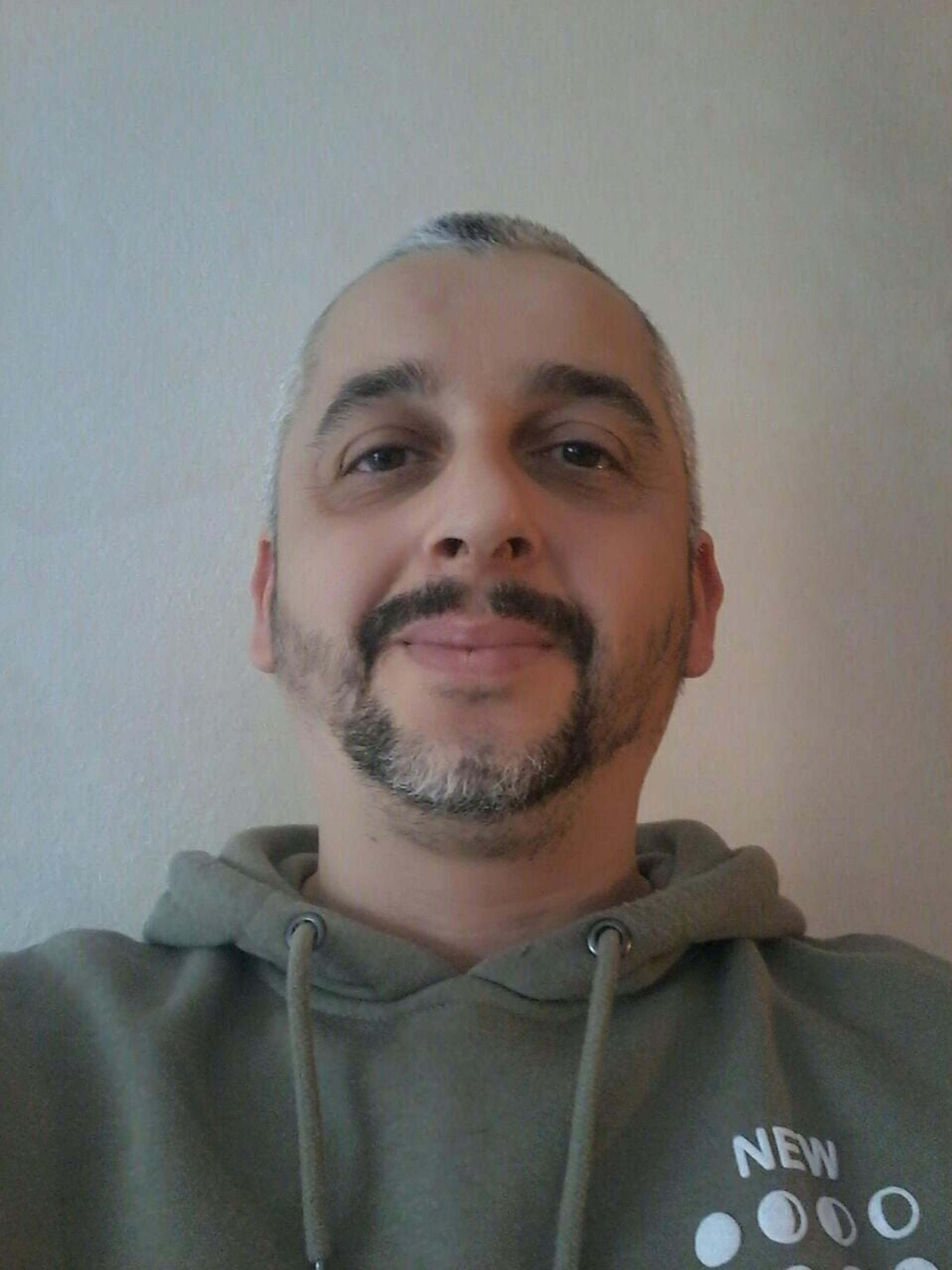 INTINI SAMUELE