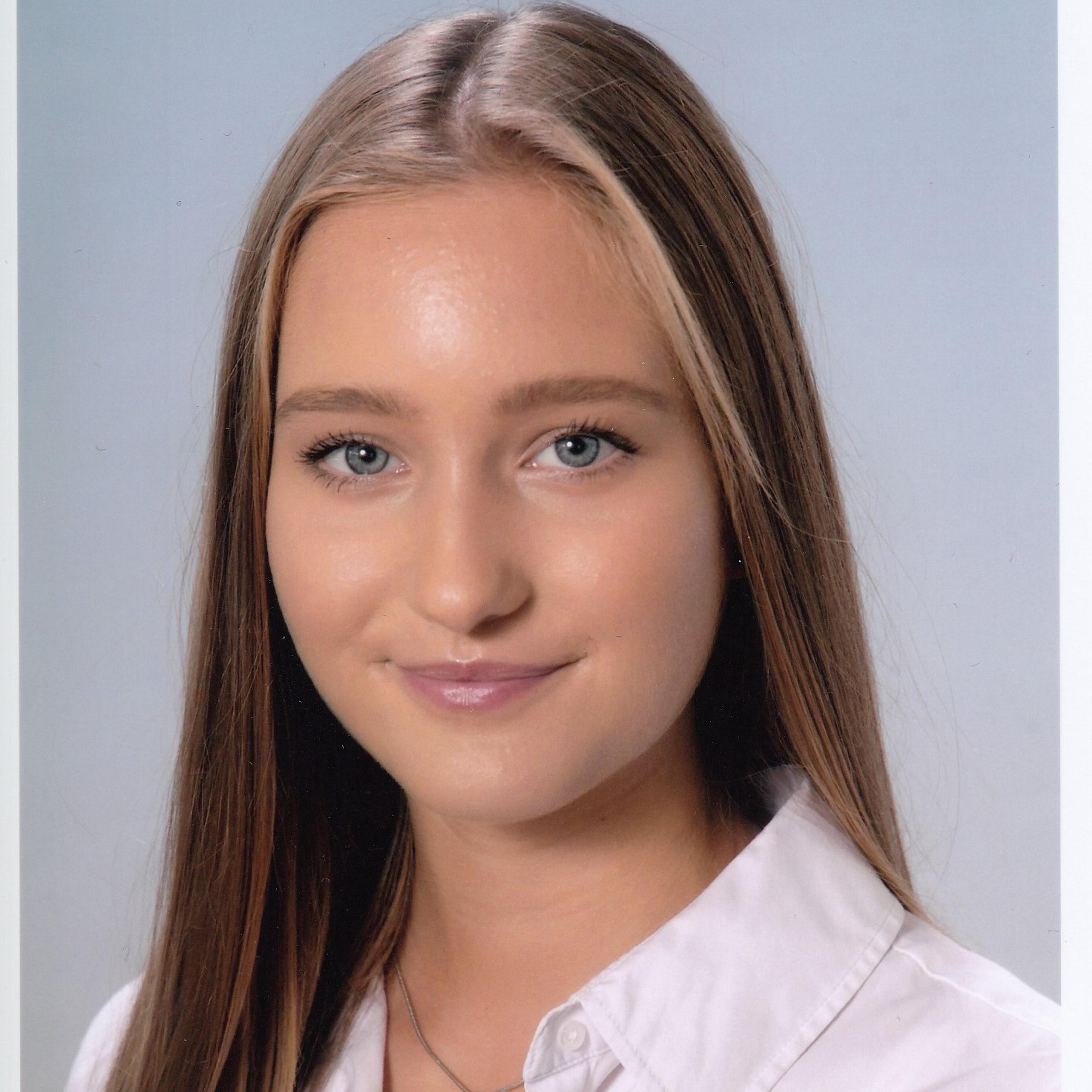 Sara Lukic
