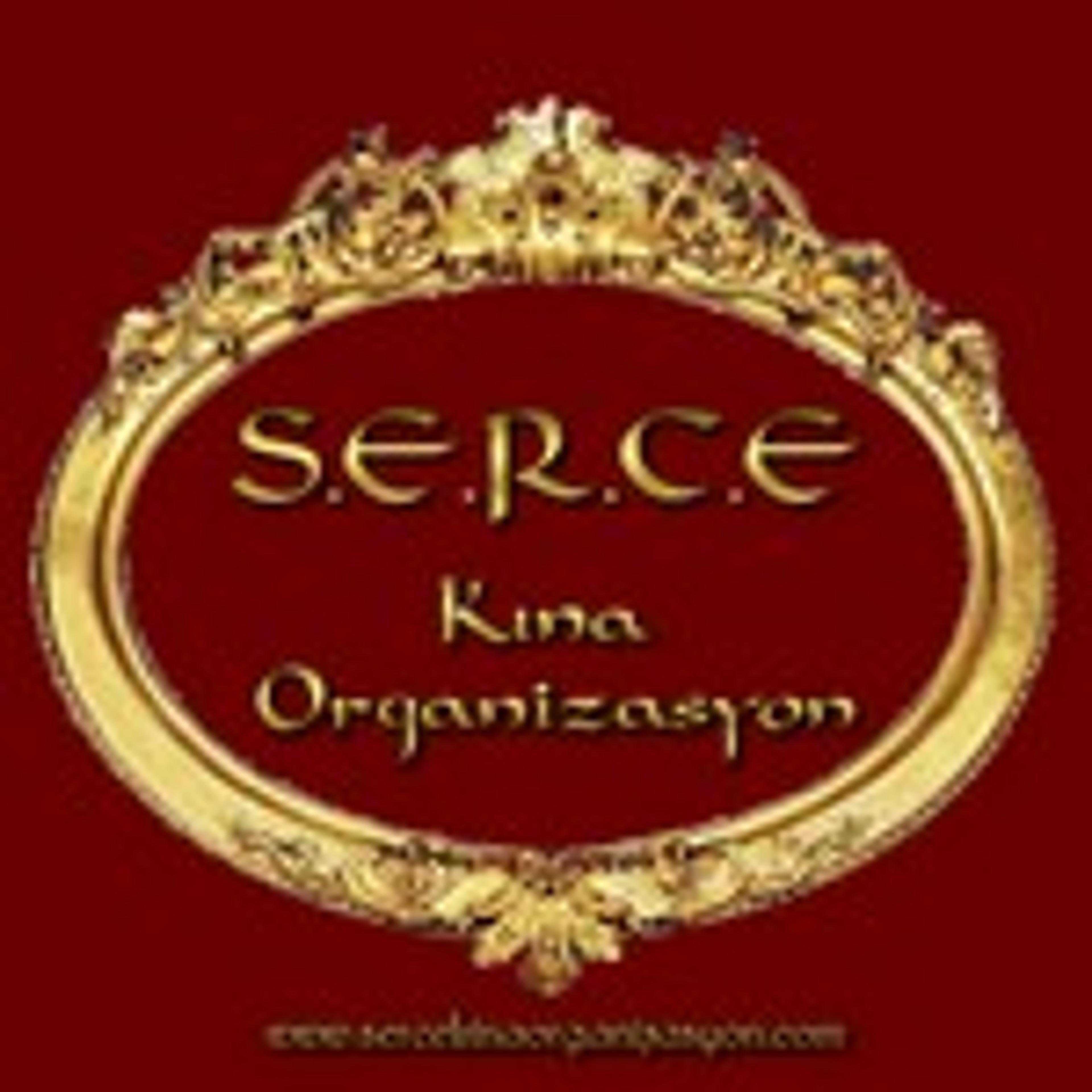 Serce Organizasyon Paz.hizm.ltd.şti.