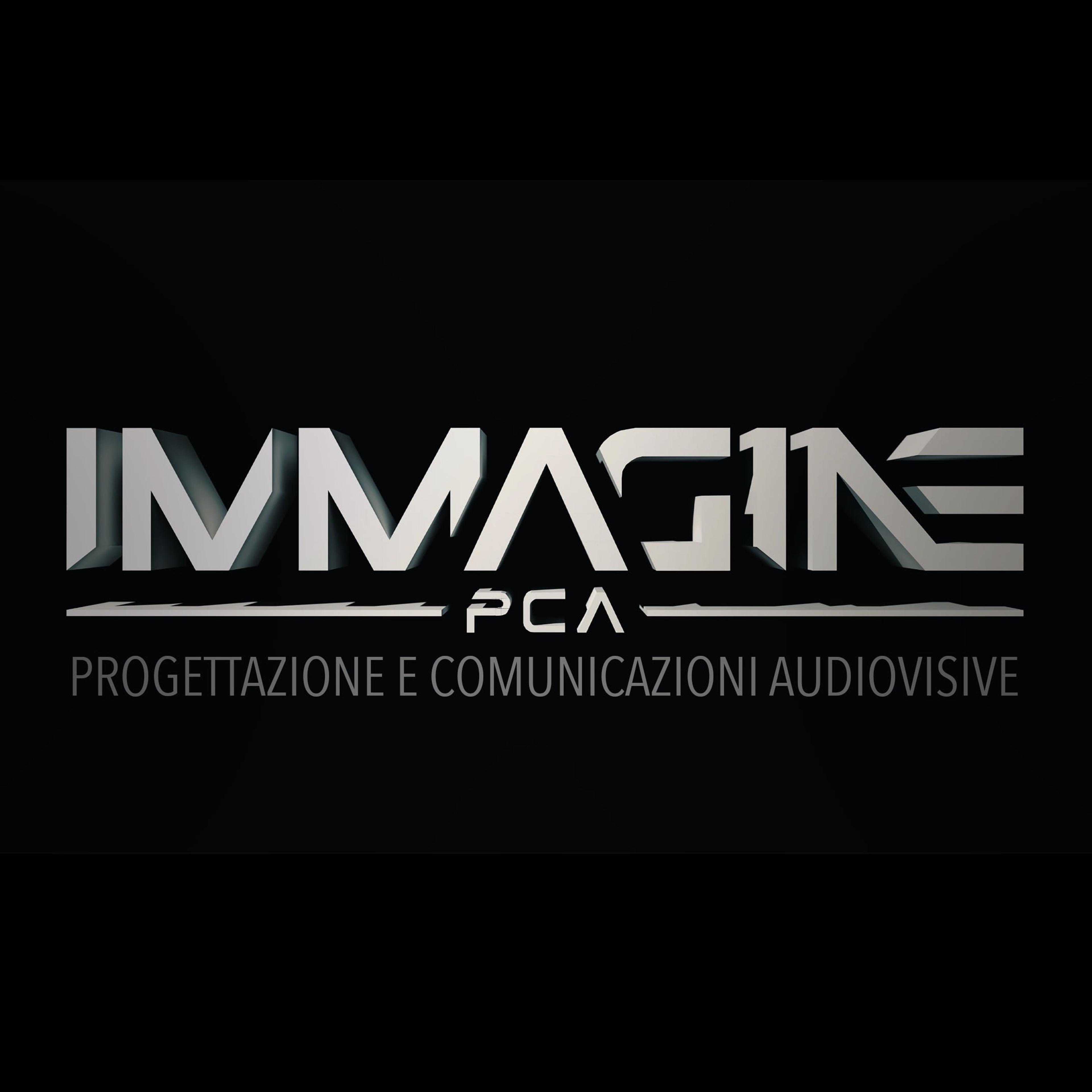Immagine PCA S.r.l.