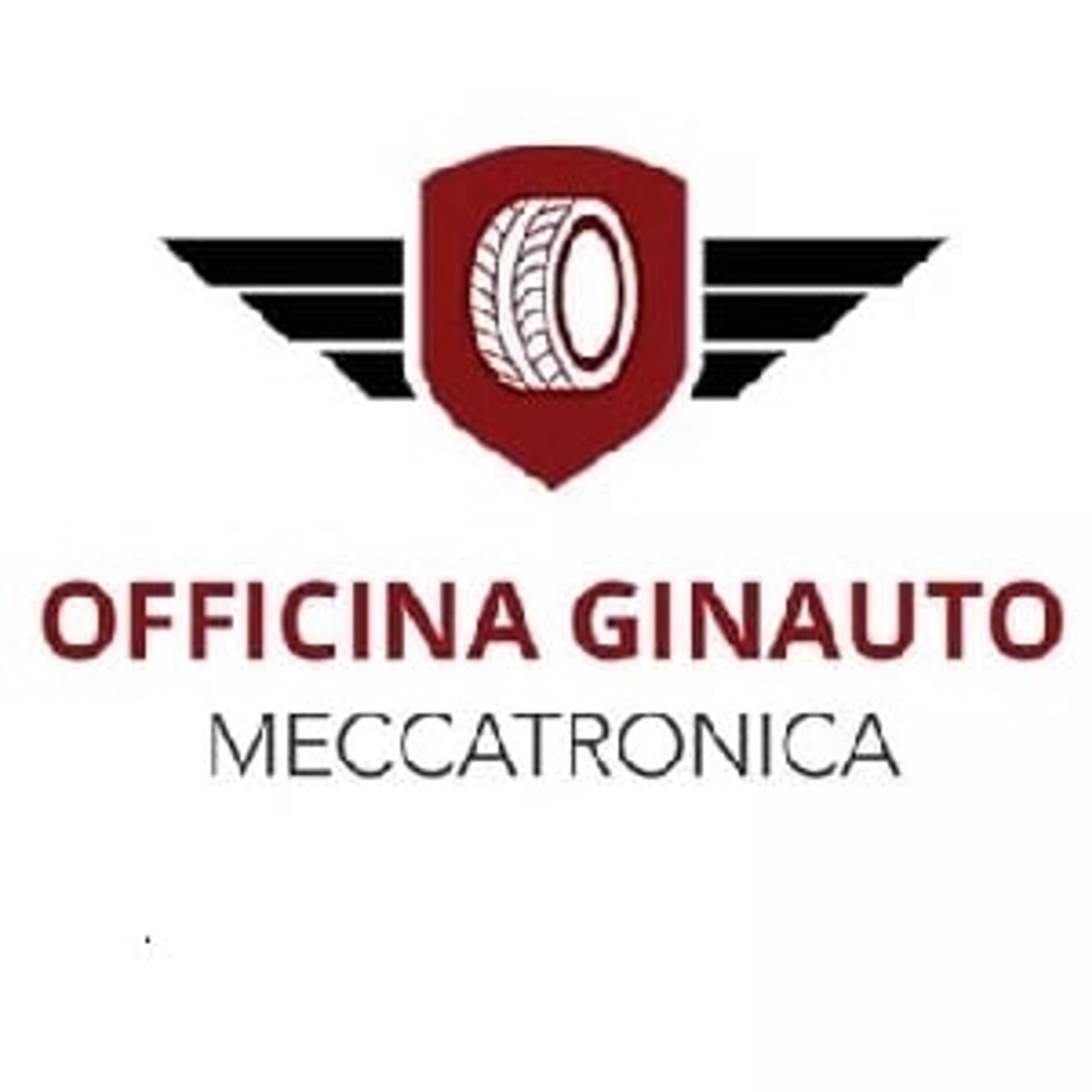 Officina Ginauto di Cardarelli Gino