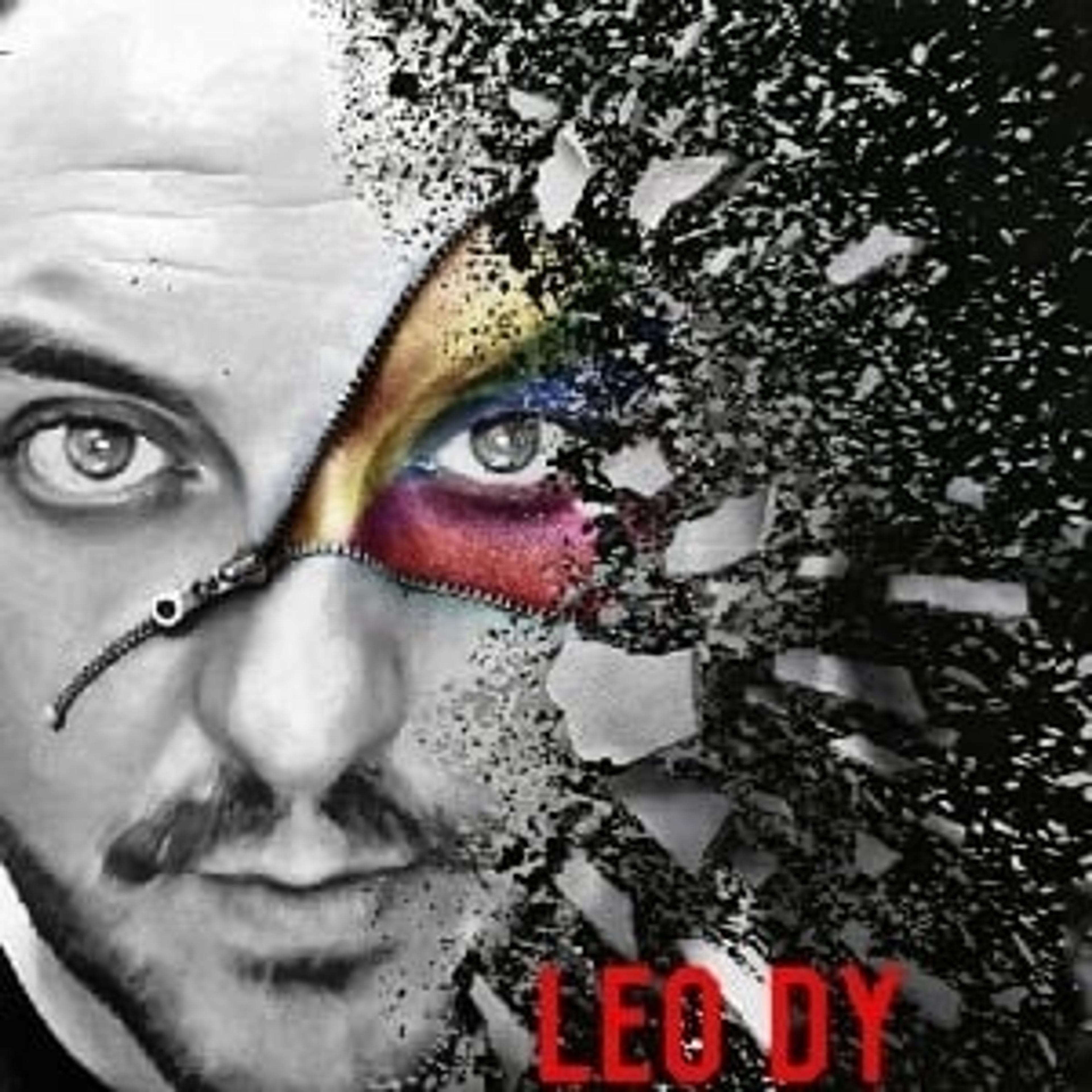 Leo Dy